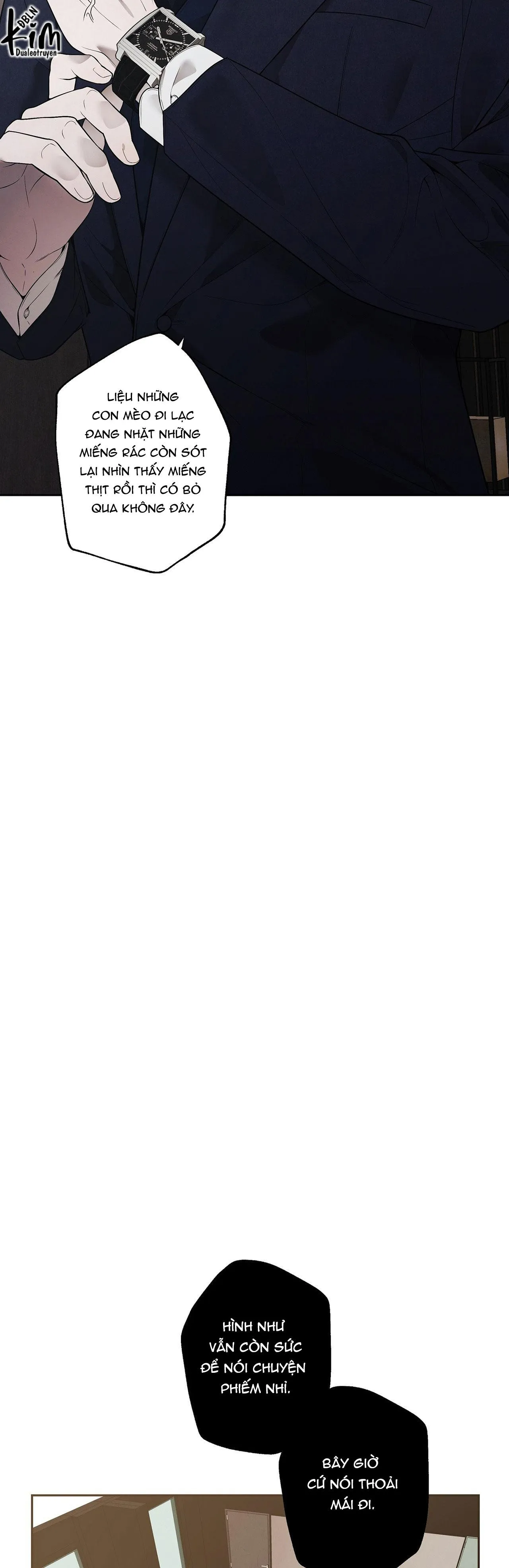 (DROP )PRAY Chapter 4 Trang 19