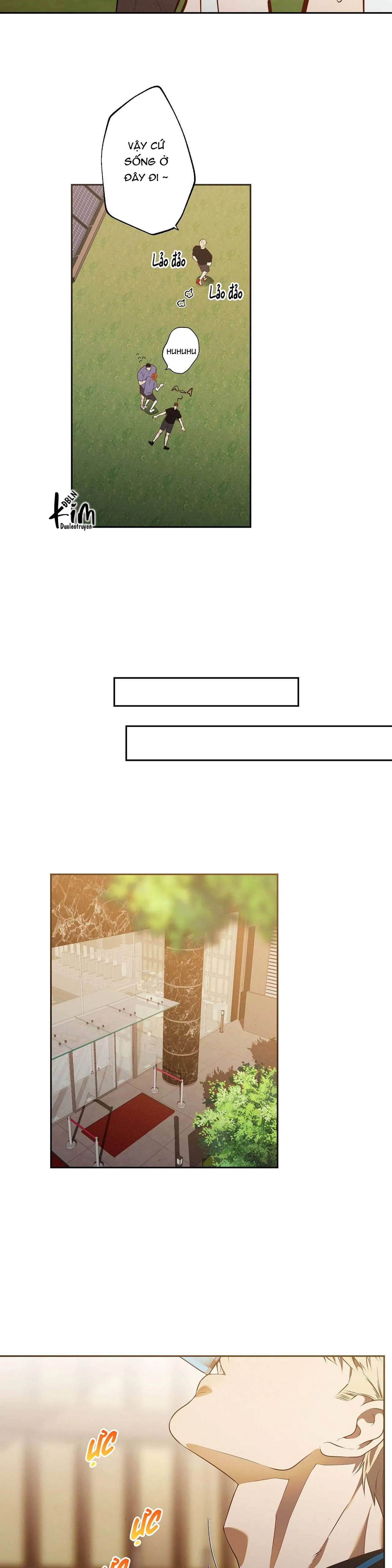 (DROP )PRAY Chapter 5 Trang 6