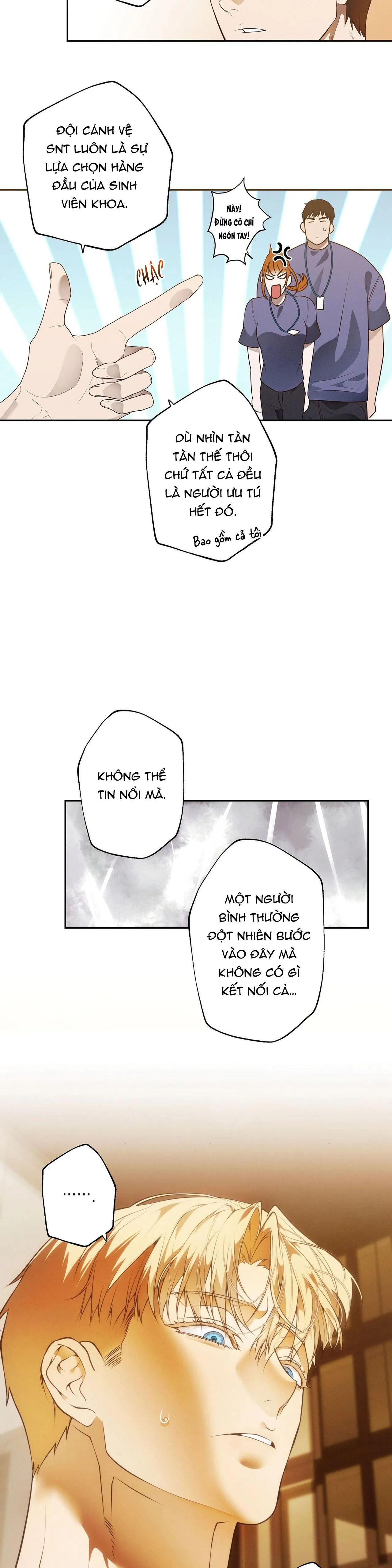 (DROP )PRAY Chapter 5 Trang 9