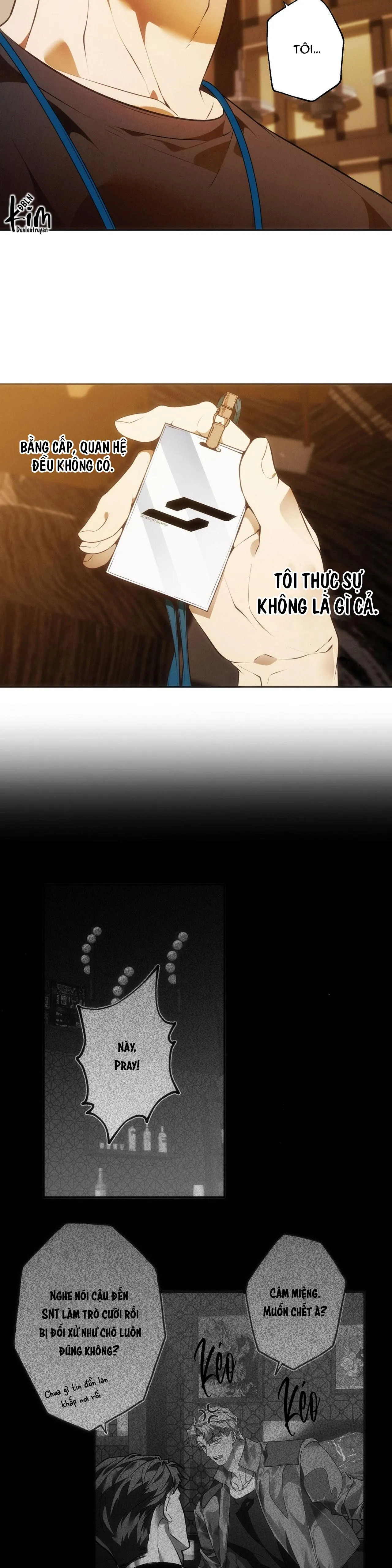 (DROP )PRAY Chapter 5 Trang 10