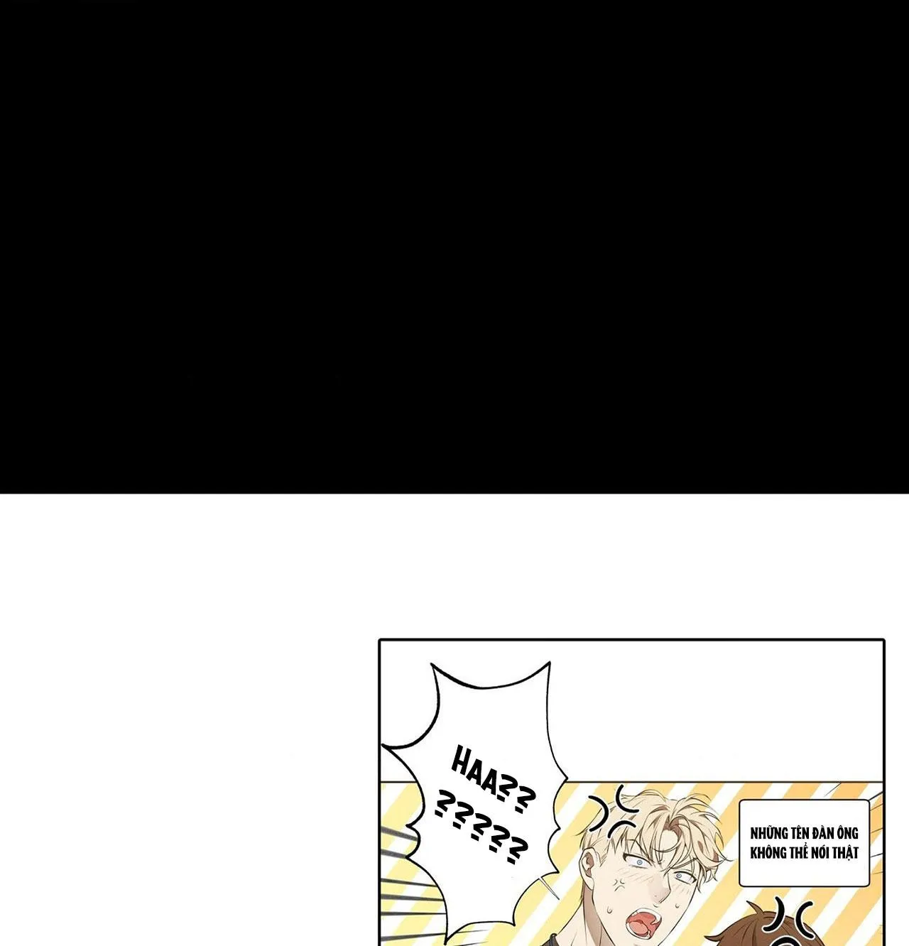 (DROP )PRAY Chapter 5 Trang 21