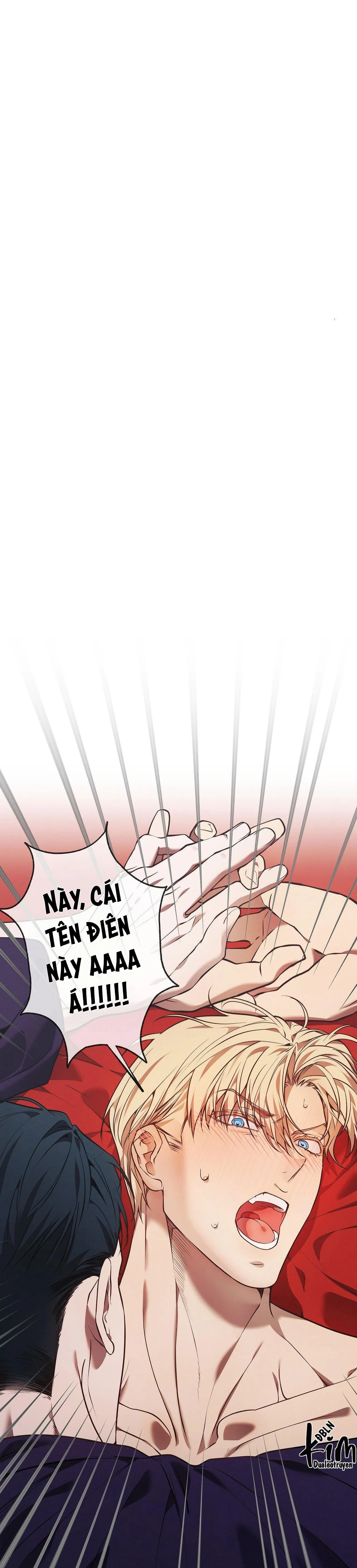 (DROP )PRAY Chapter 6 Trang 8