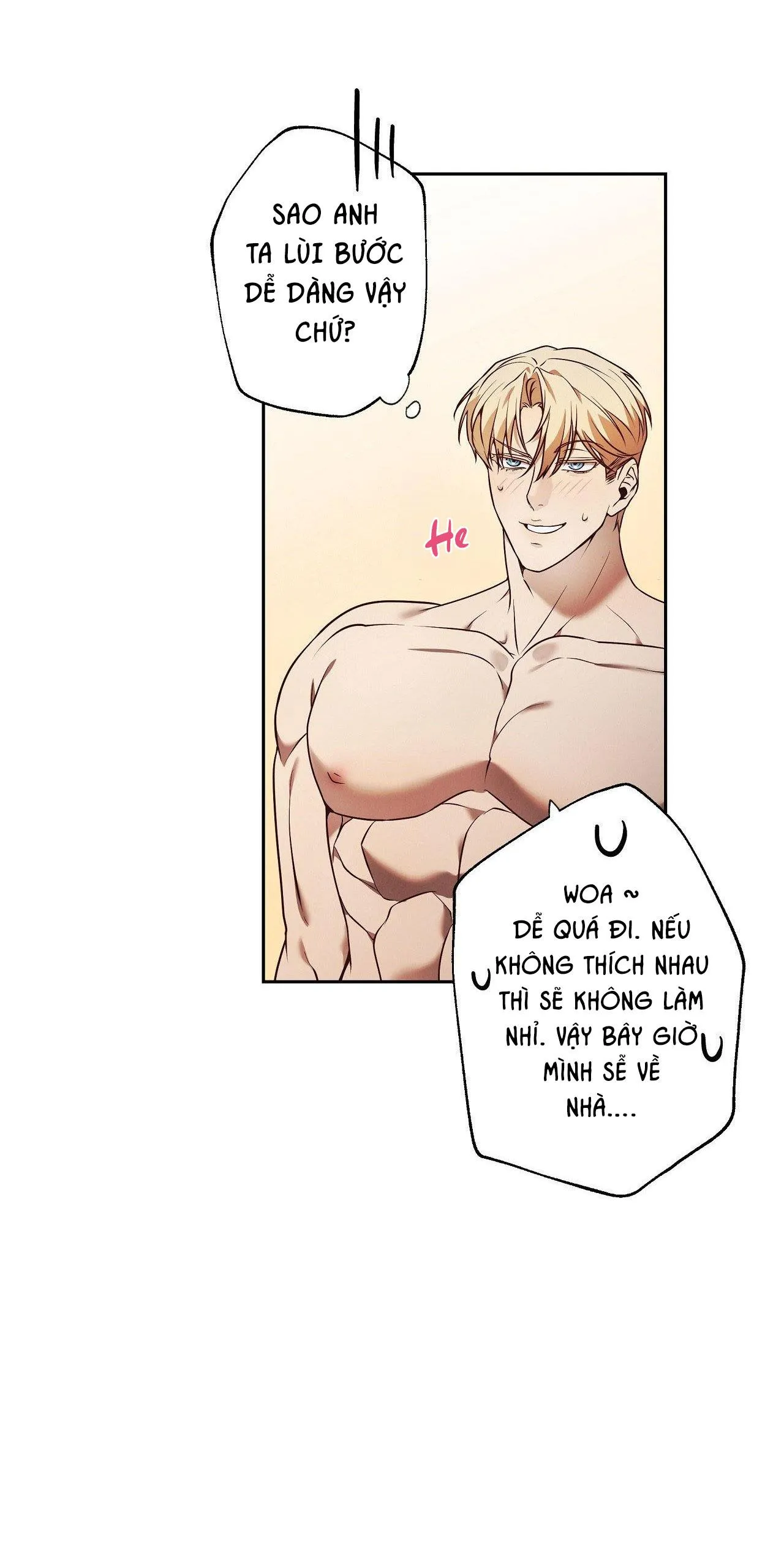 (DROP )PRAY Chapter 6 Trang 14