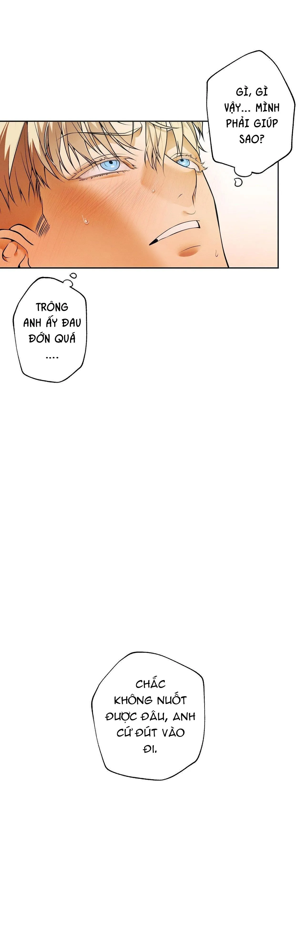 (DROP )PRAY Chapter 6 Trang 20