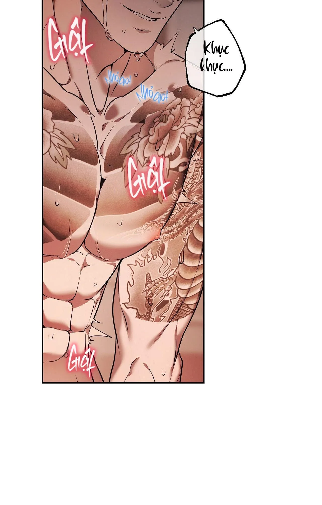 (DROP )PRAY Chapter 6 Trang 24