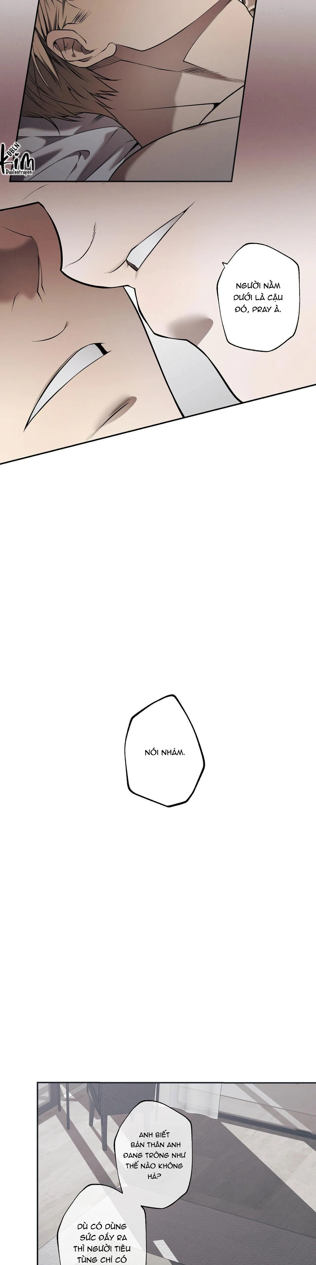 (DROP )PRAY Chapter 7 Trang 4