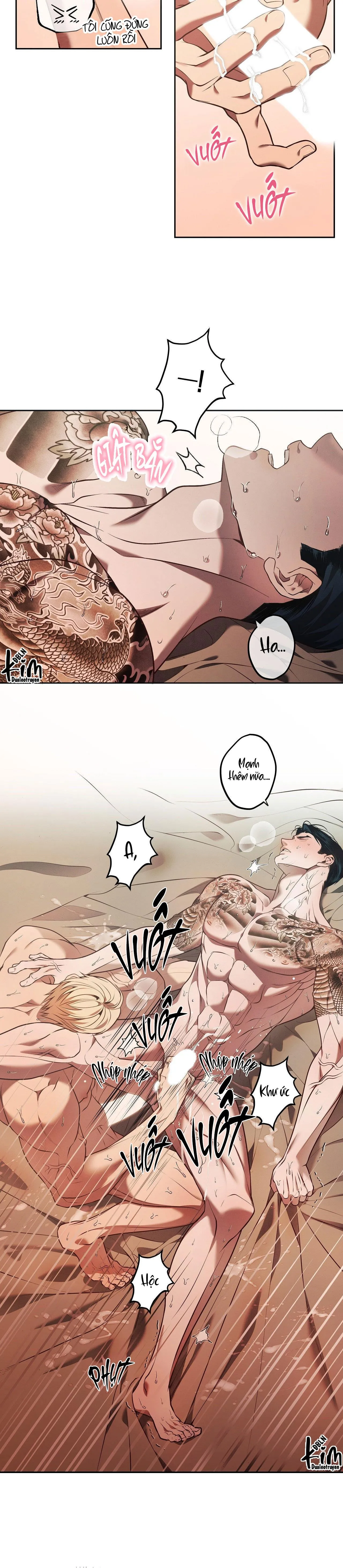 (DROP )PRAY Chapter 7 Trang 18