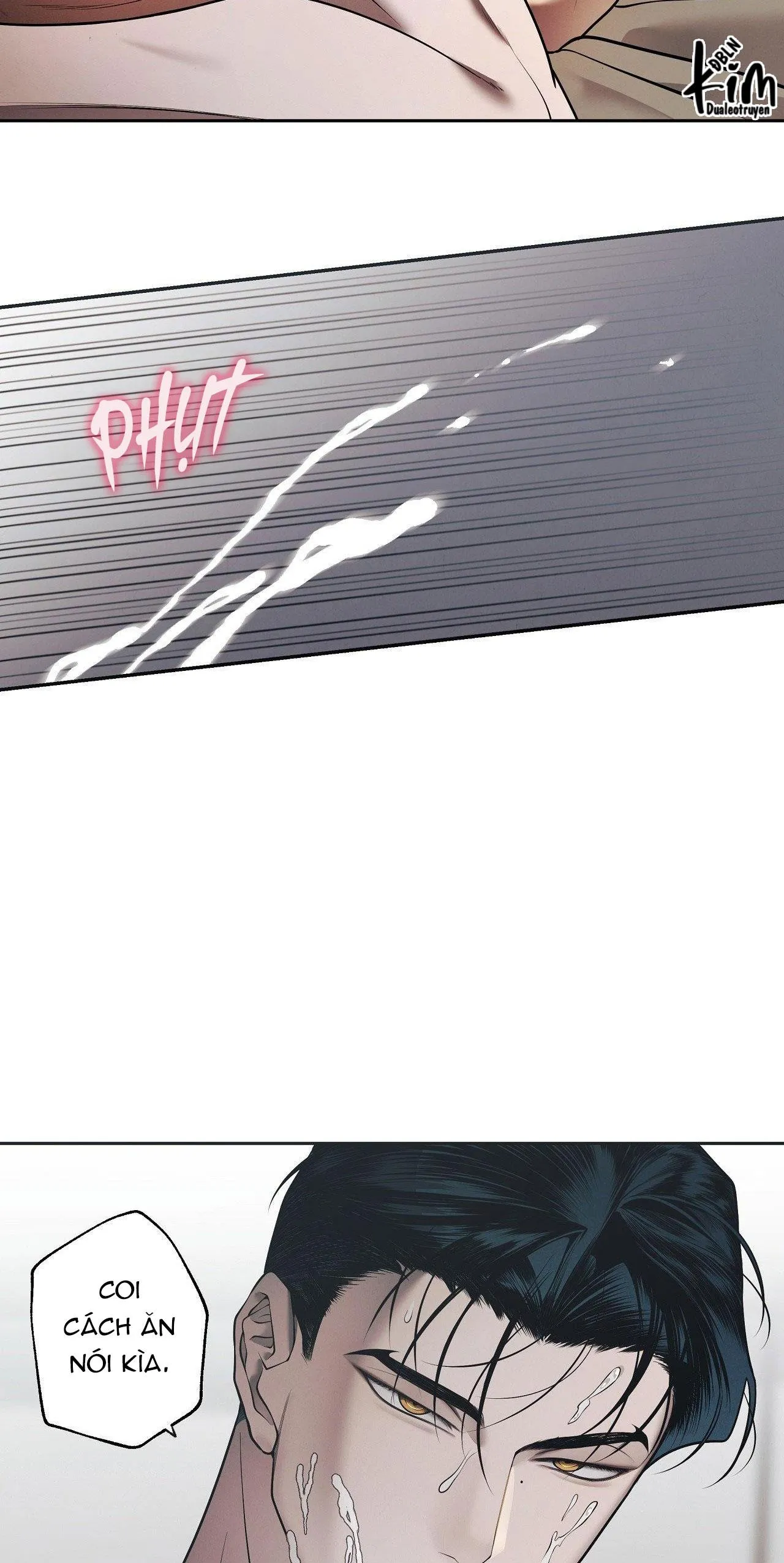 (DROP )PRAY Chapter 7 Trang 23