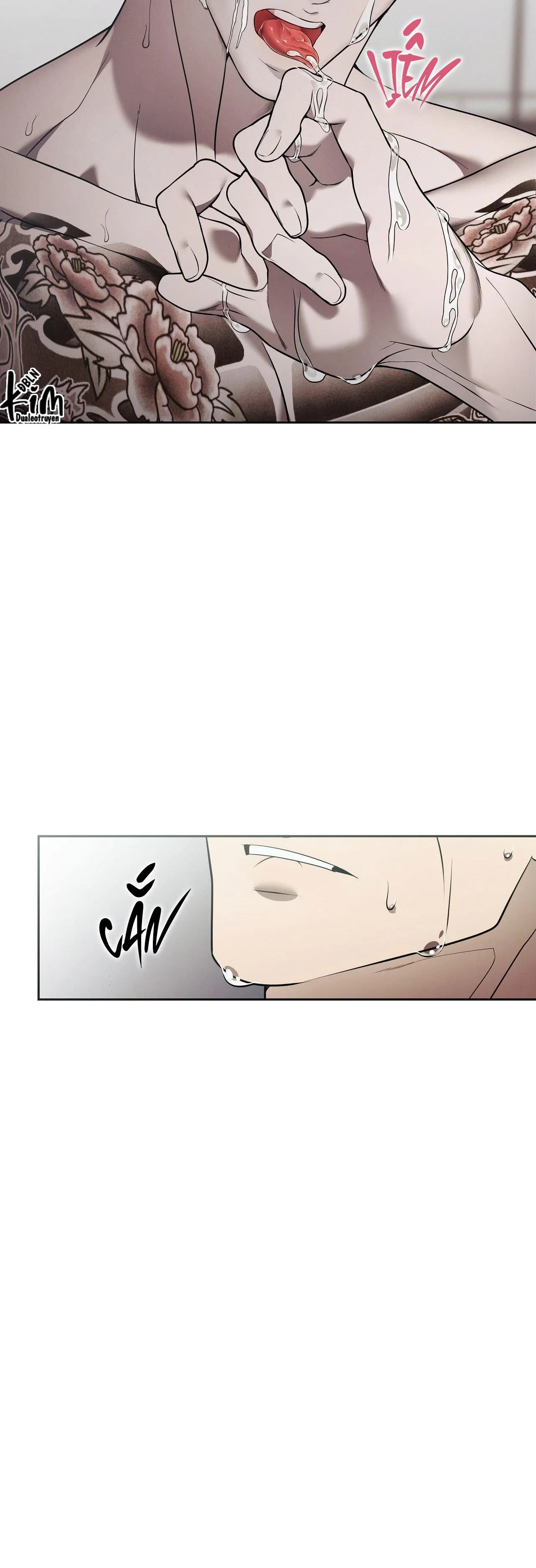 (DROP )PRAY Chapter 7 Trang 24