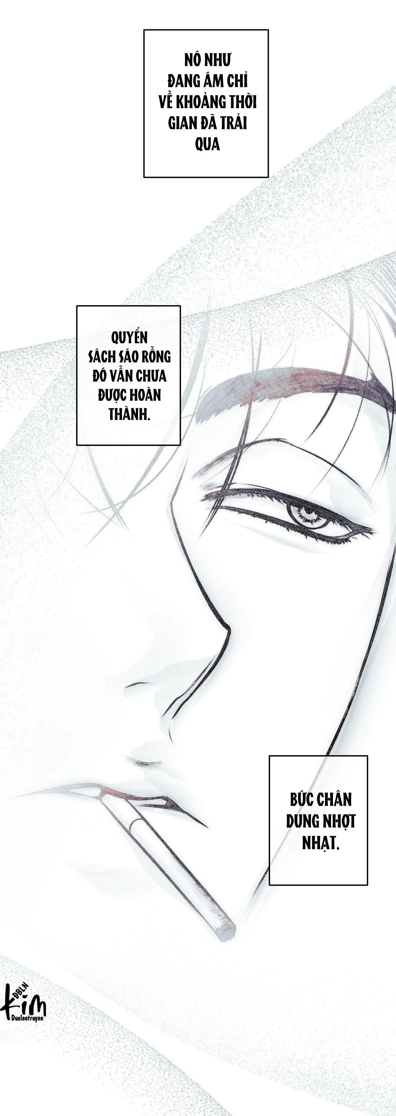 (DROP )PRAY Chapter 7 Trang 28