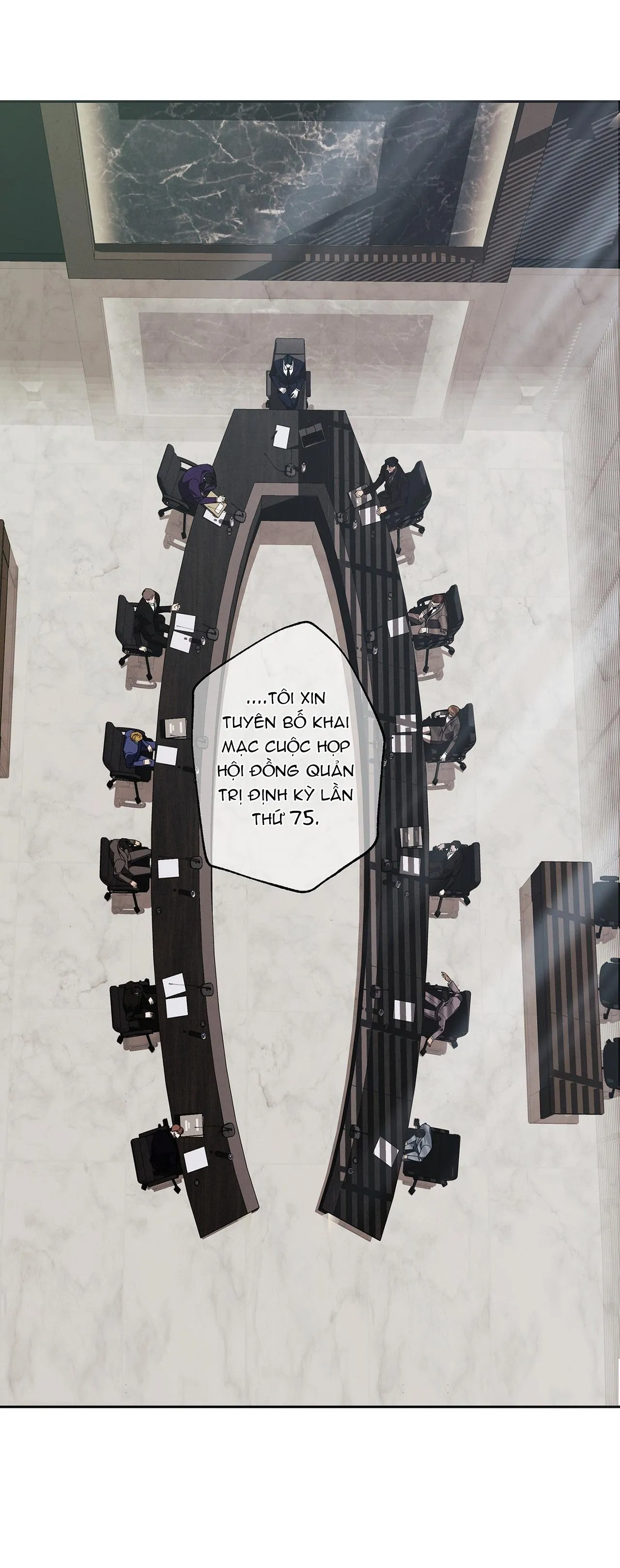 (DROP )PRAY Chapter 8 Trang 6