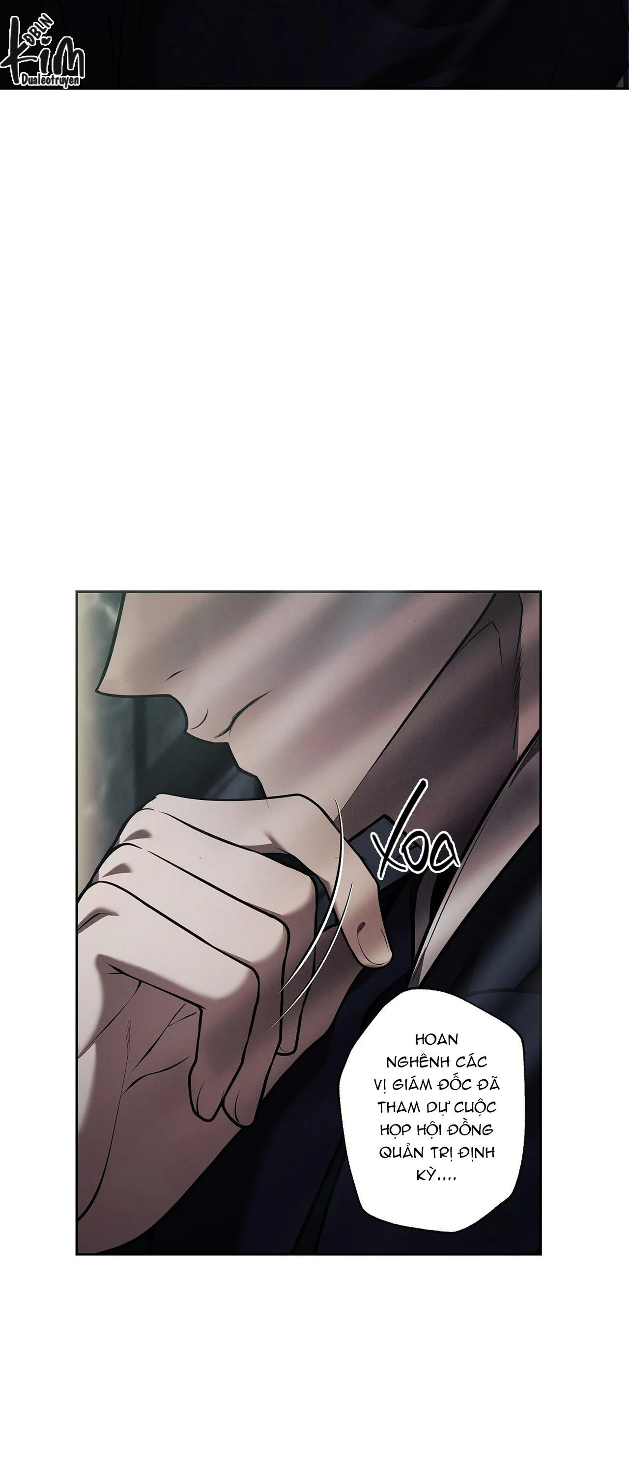 (DROP )PRAY Chapter 8 Trang 8