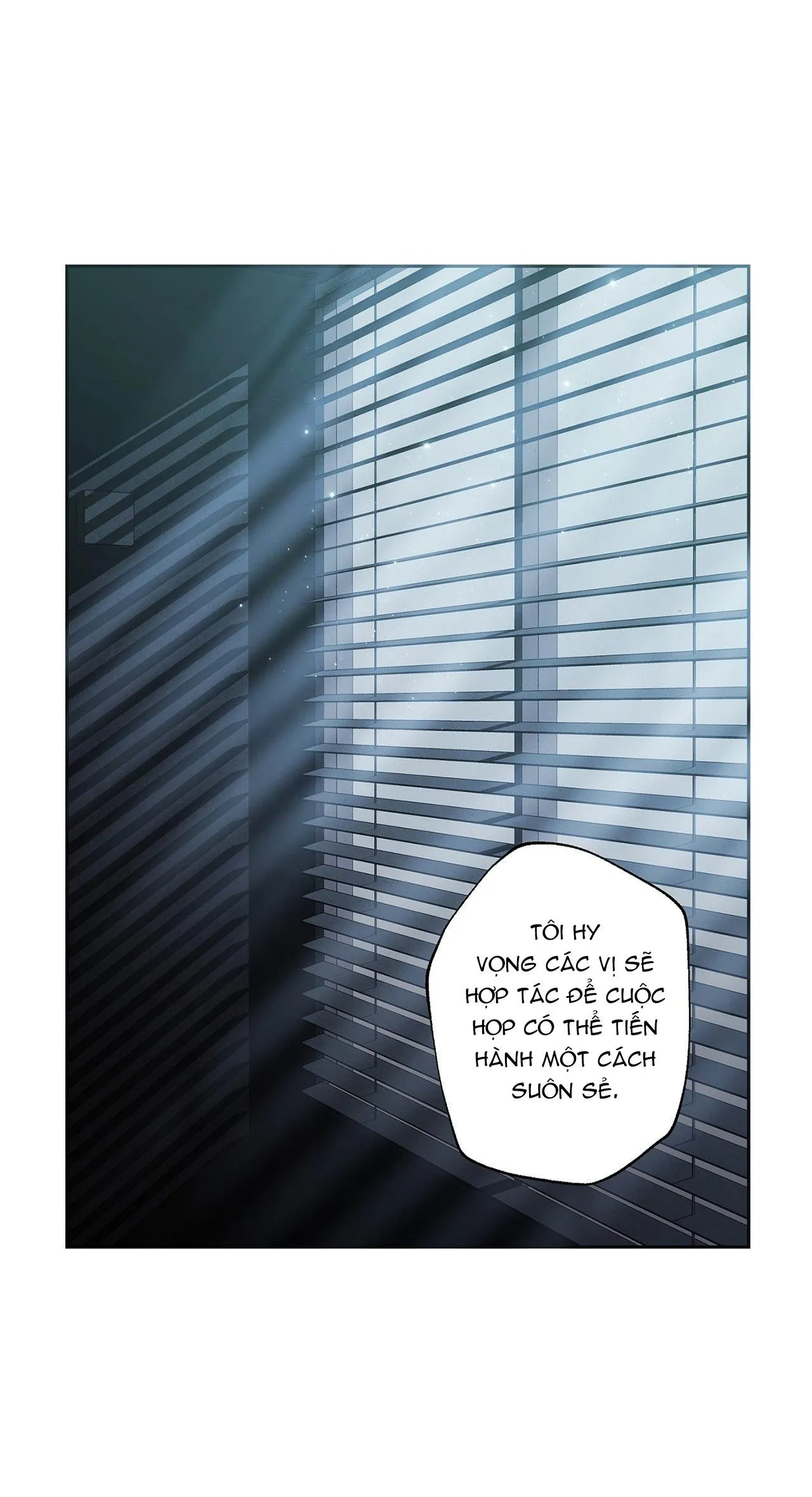 (DROP )PRAY Chapter 8 Trang 9