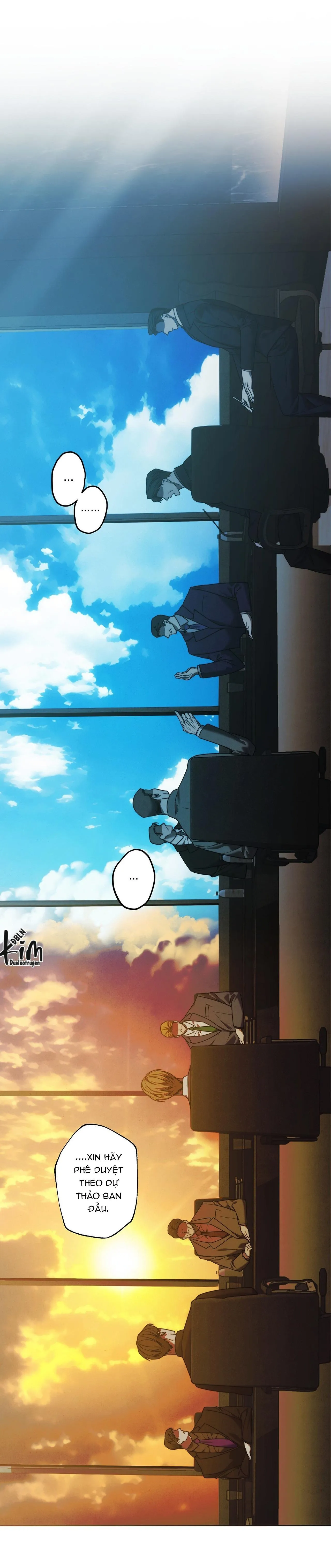 (DROP )PRAY Chapter 8 Trang 10