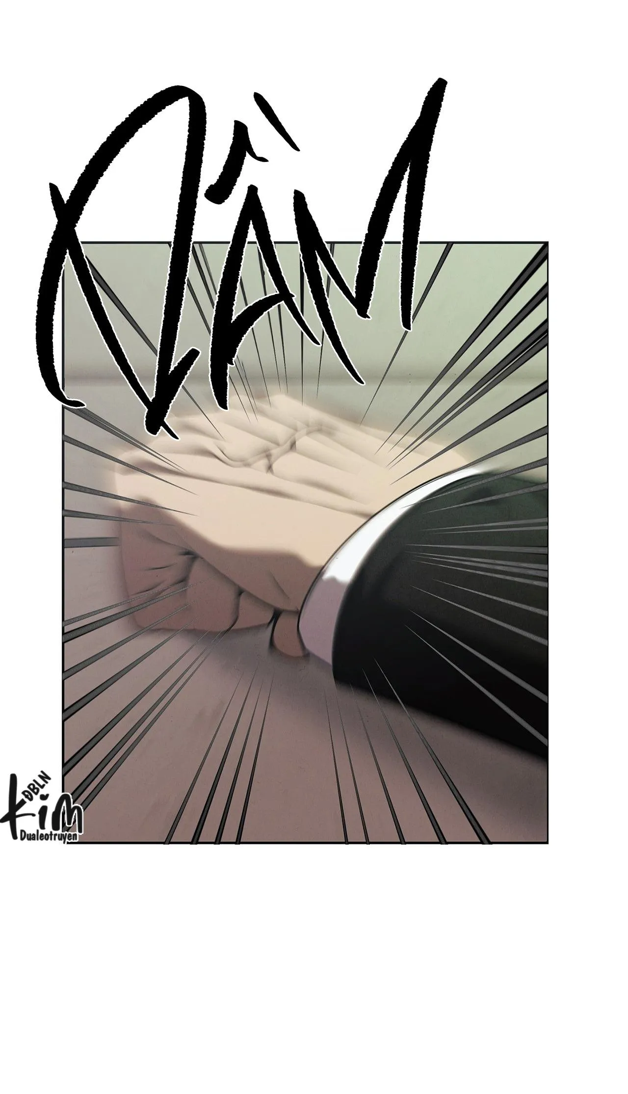 (DROP )PRAY Chapter 8 Trang 15