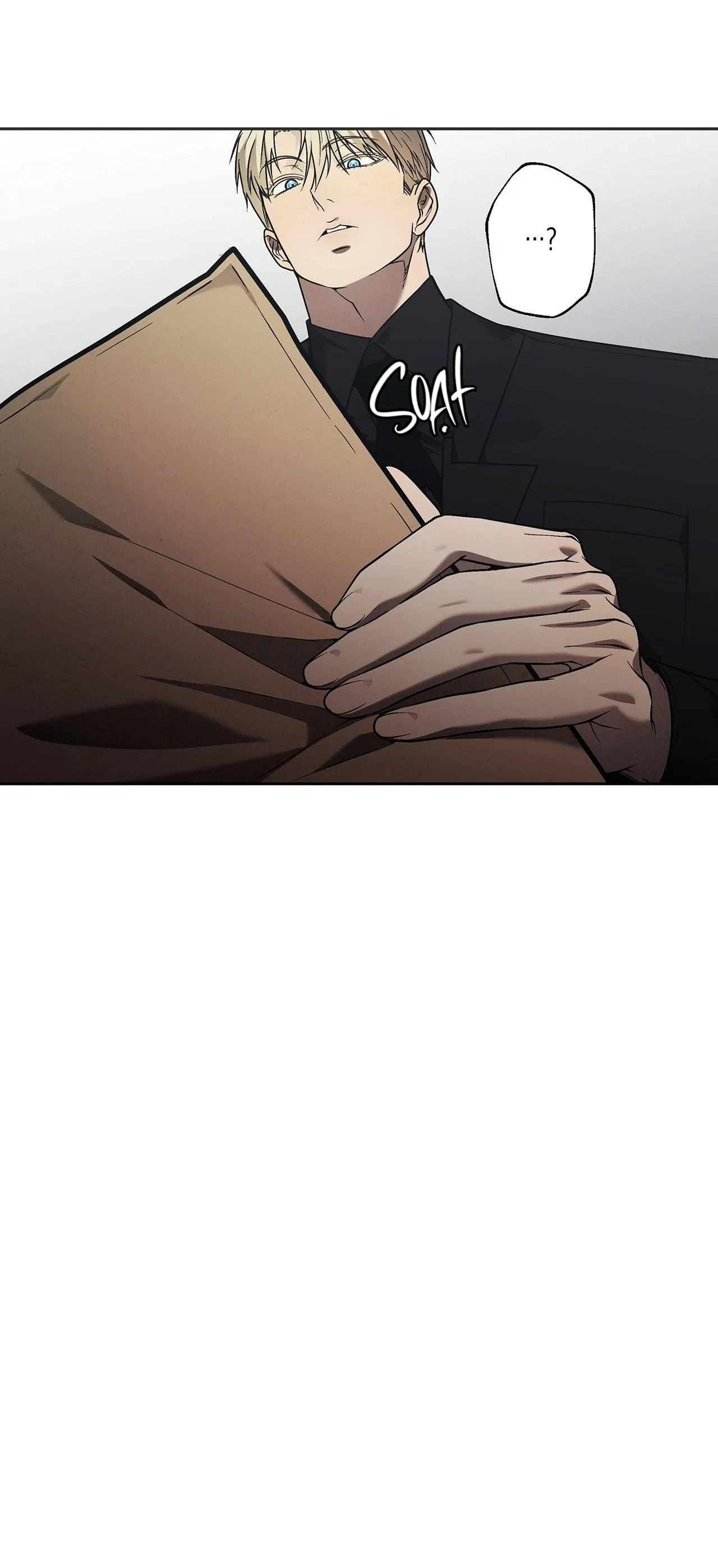 (DROP )PRAY Chapter 8 Trang 22