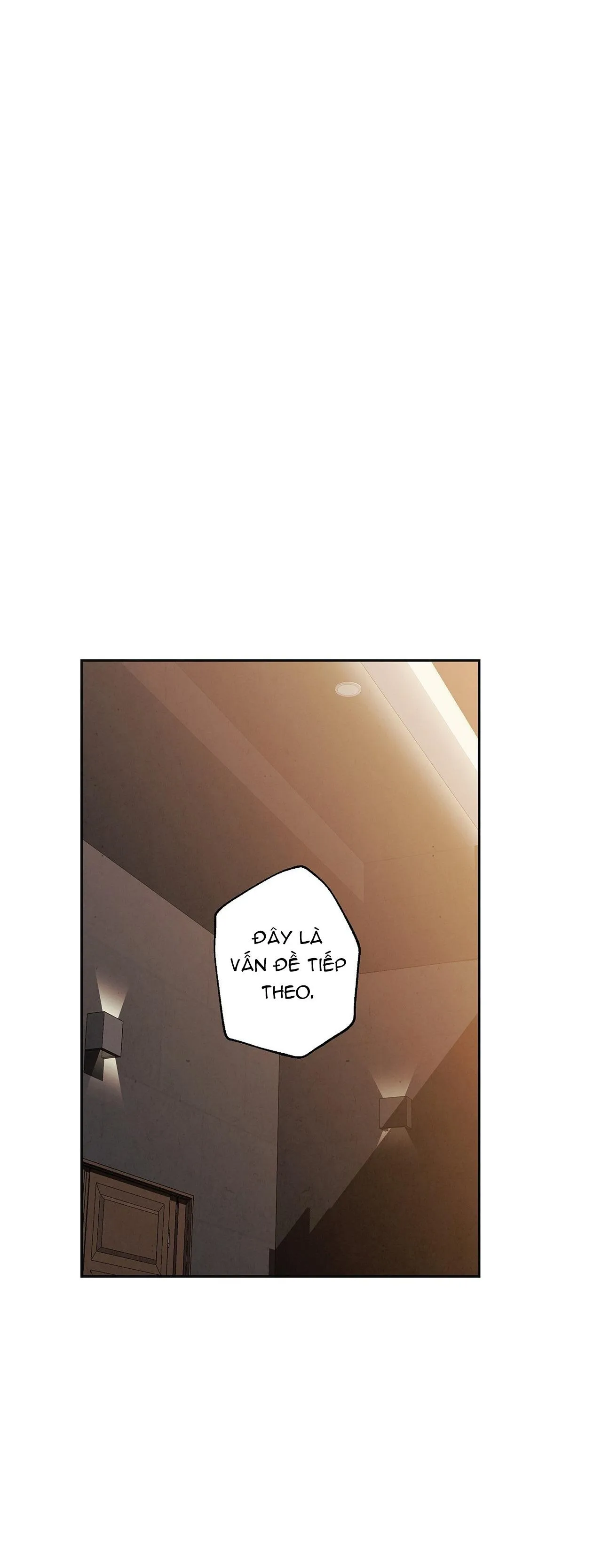 (DROP )PRAY Chapter 8 Trang 23