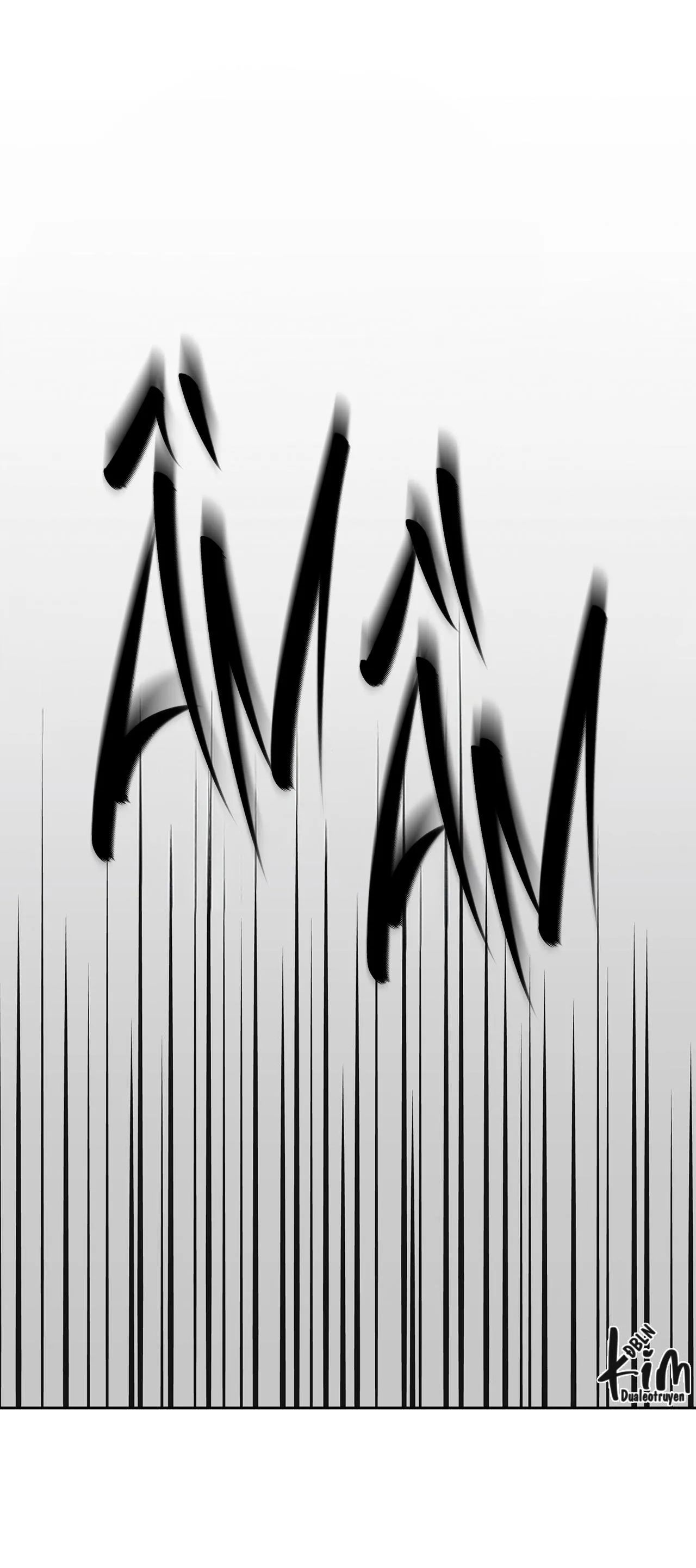 (DROP )PRAY Chapter 8 Trang 24