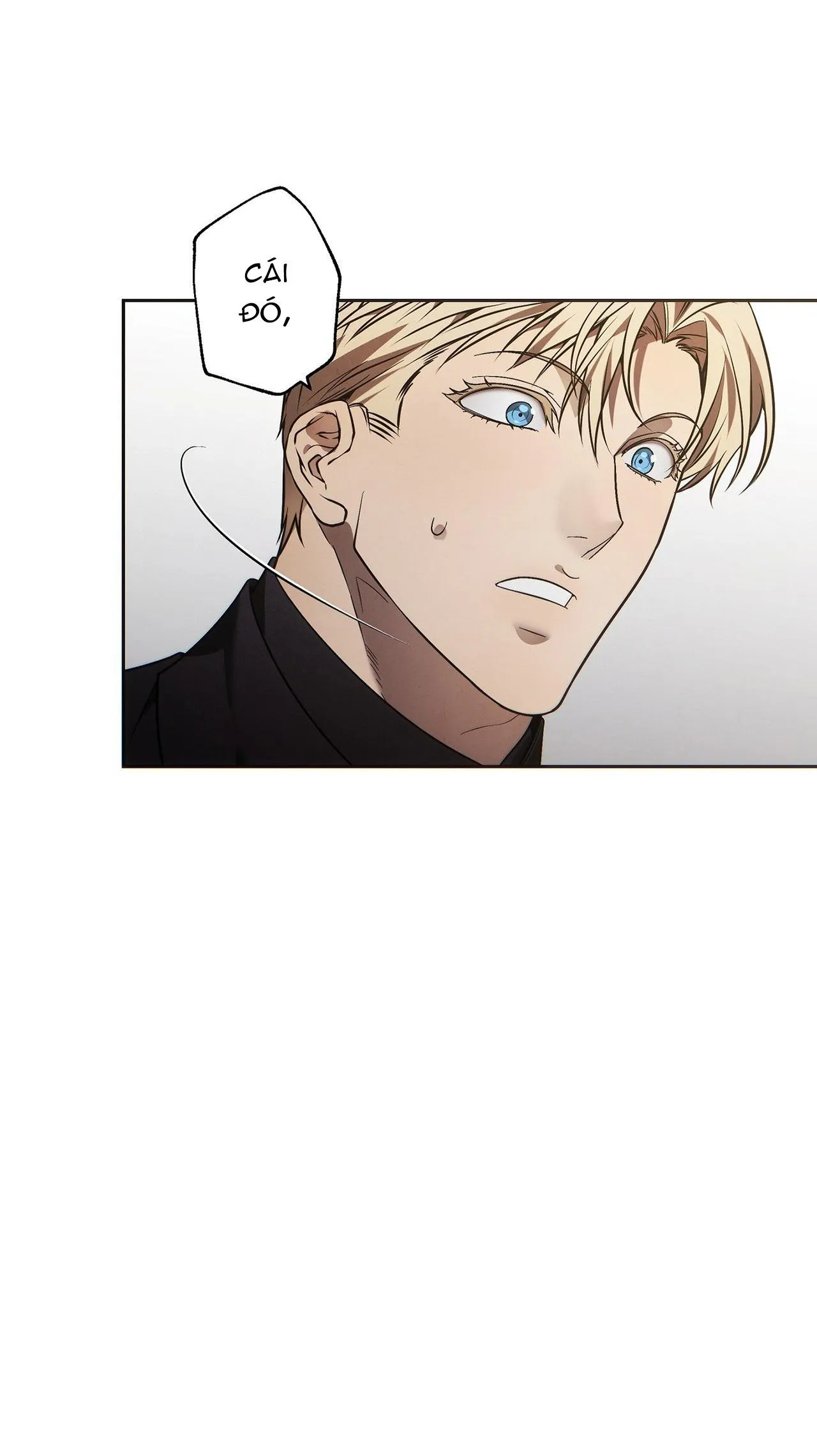 (DROP )PRAY Chapter 8 Trang 30