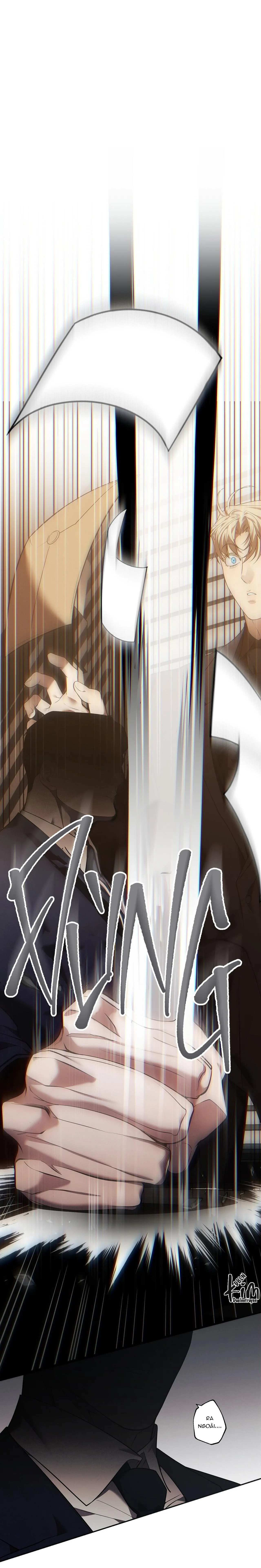 (DROP )PRAY Chapter 8 Trang 31