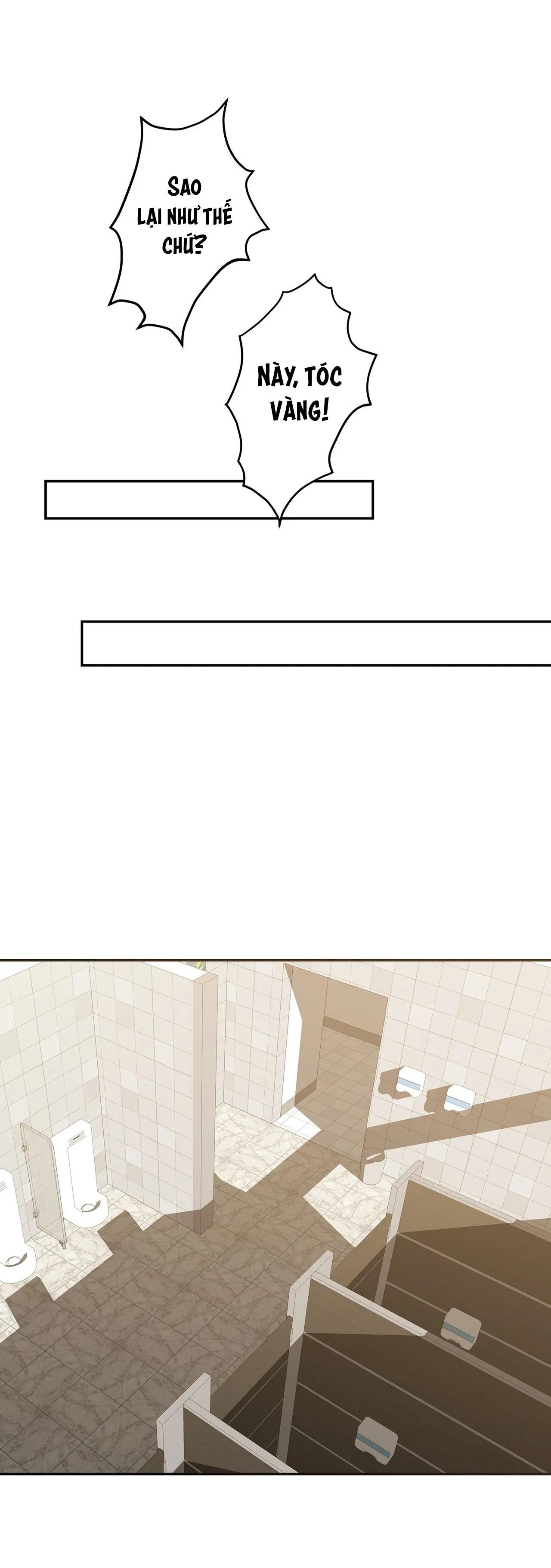 (DROP )PRAY Chapter 8 Trang 35