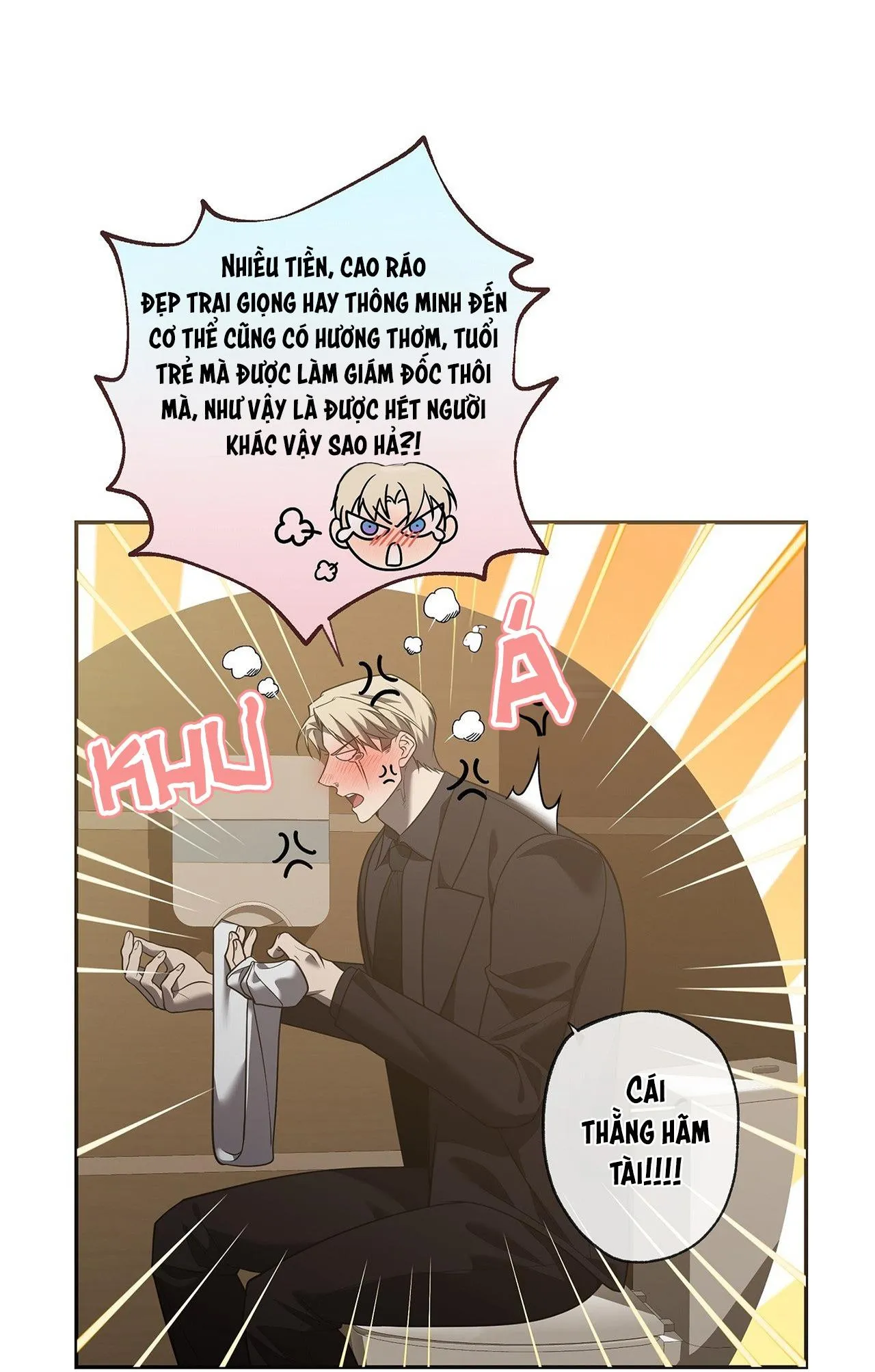 (DROP )PRAY Chapter 8 Trang 37