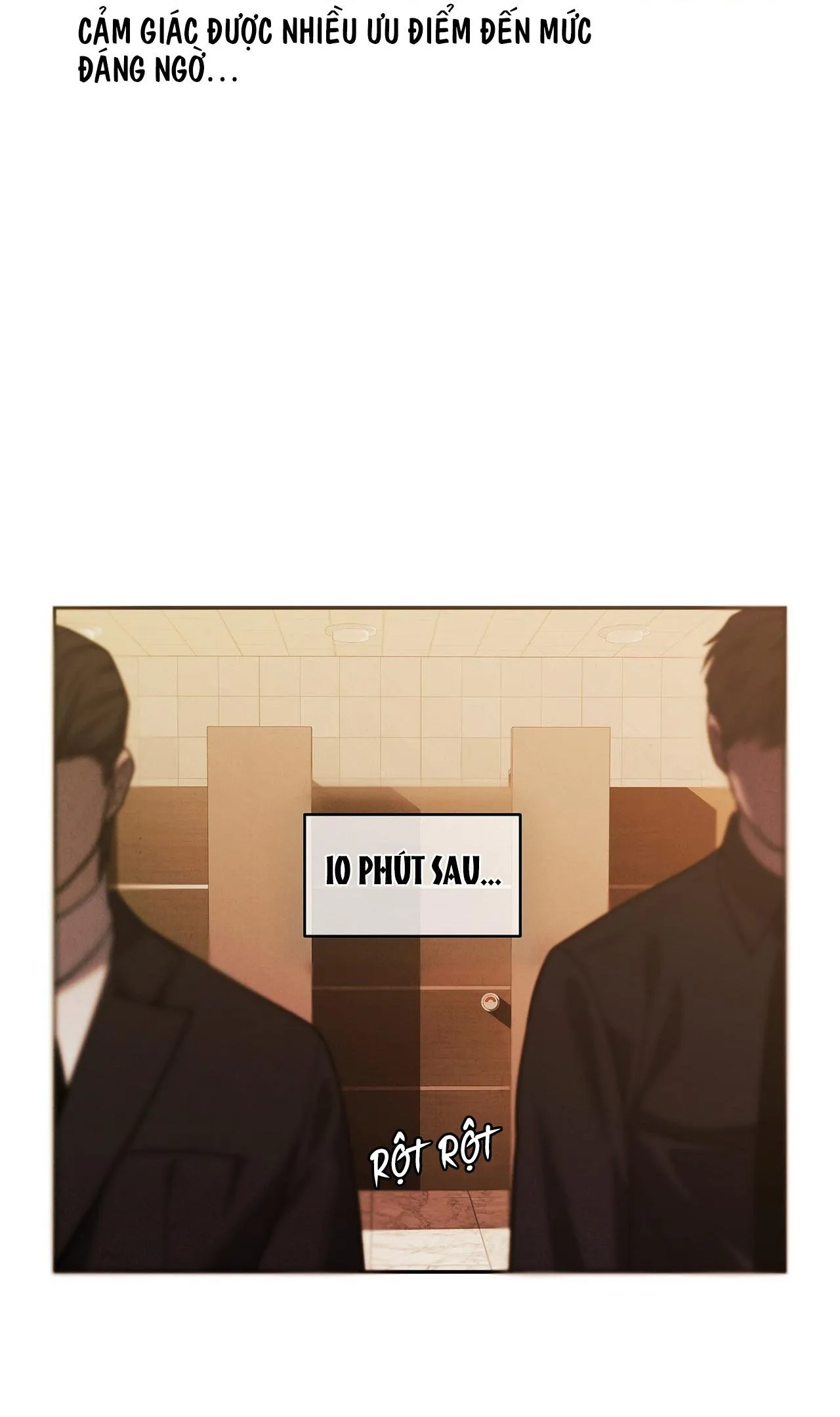 (DROP )PRAY Chapter 8 Trang 38