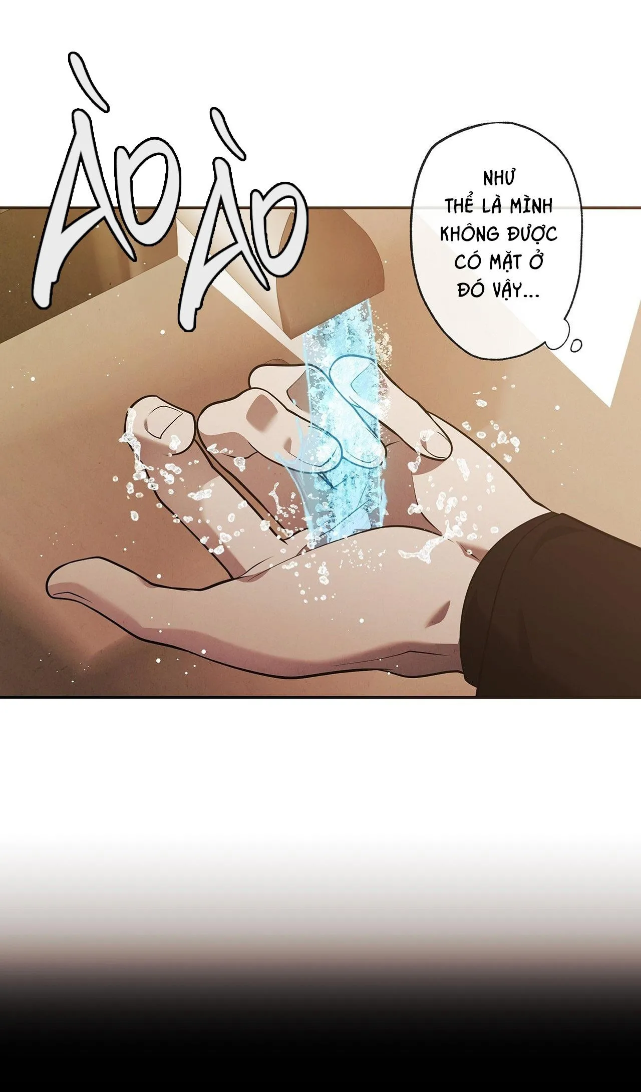 (DROP )PRAY Chapter 8 Trang 40