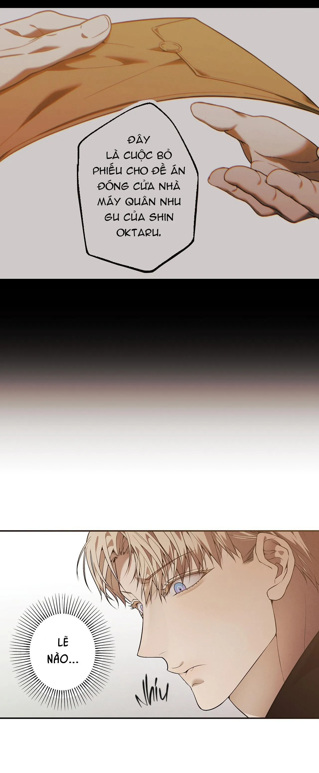 (DROP )PRAY Chapter 8 Trang 42