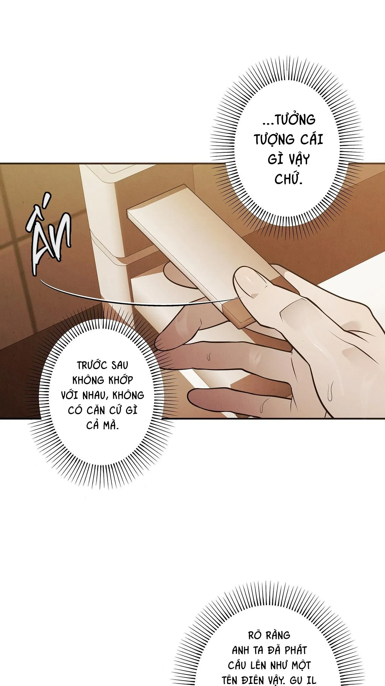 (DROP )PRAY Chapter 8 Trang 44