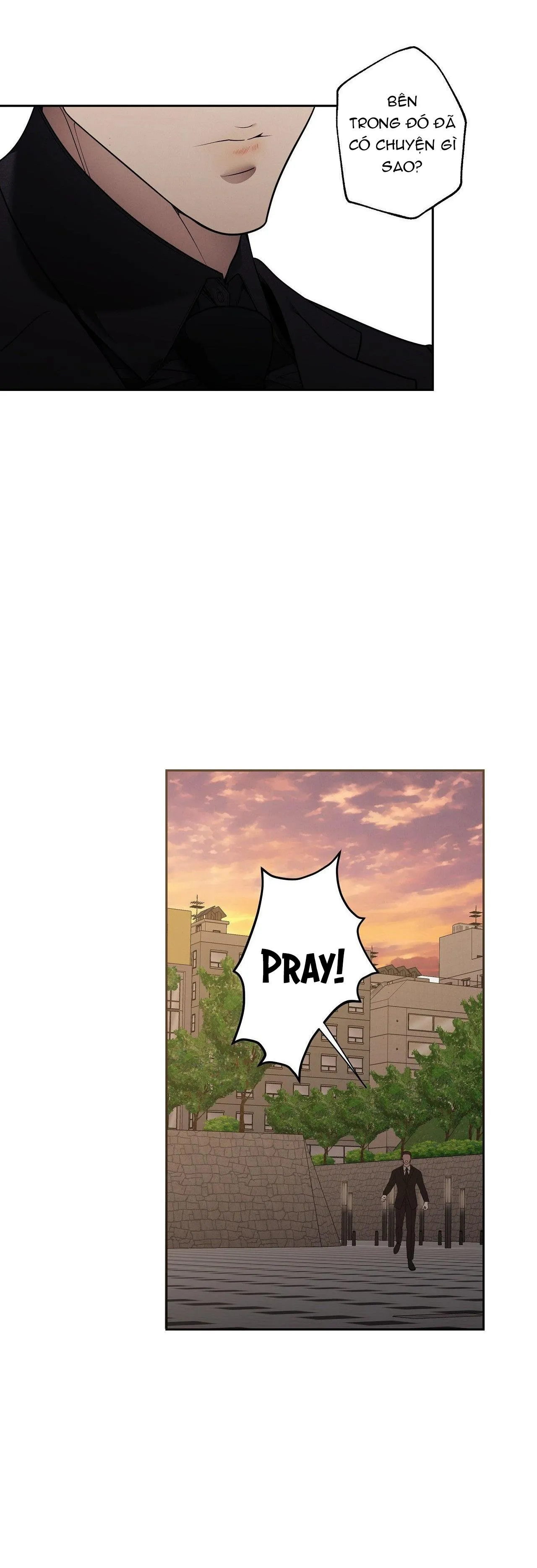 (DROP )PRAY Chapter 9 Trang 4