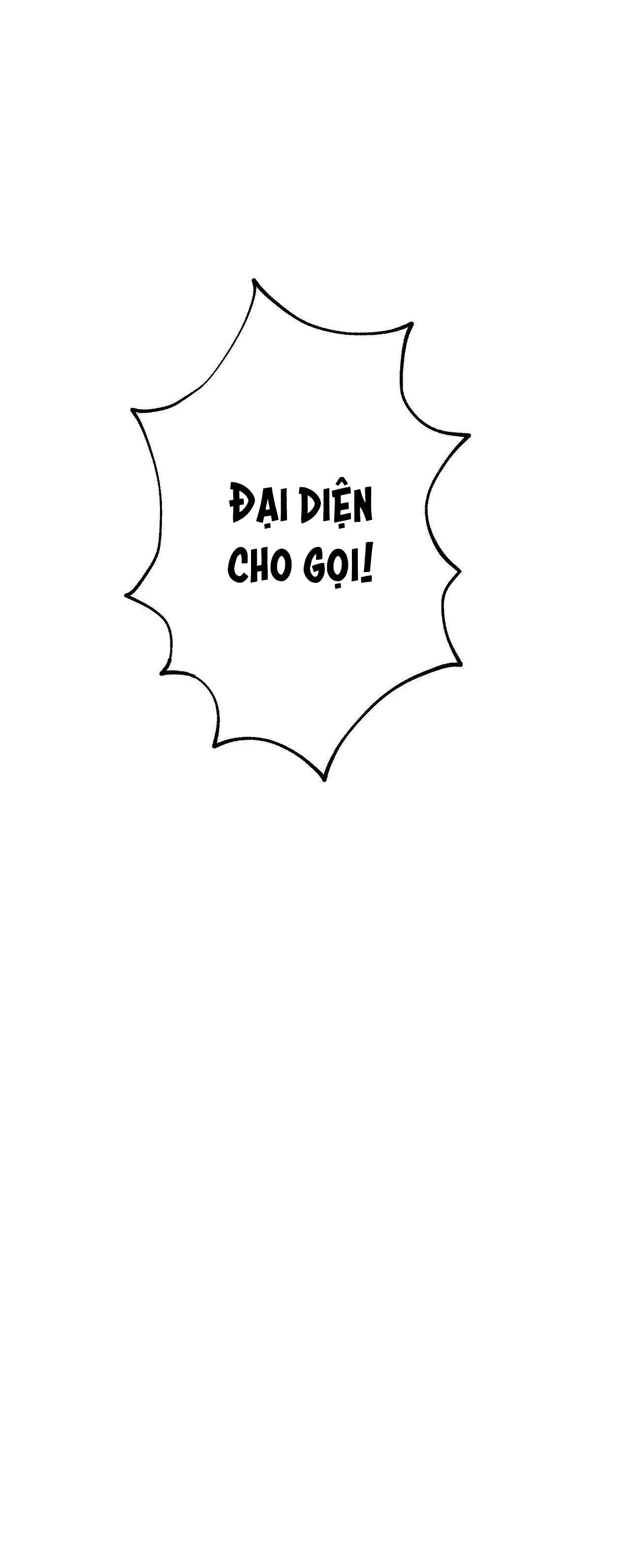 (DROP )PRAY Chapter 9 Trang 5