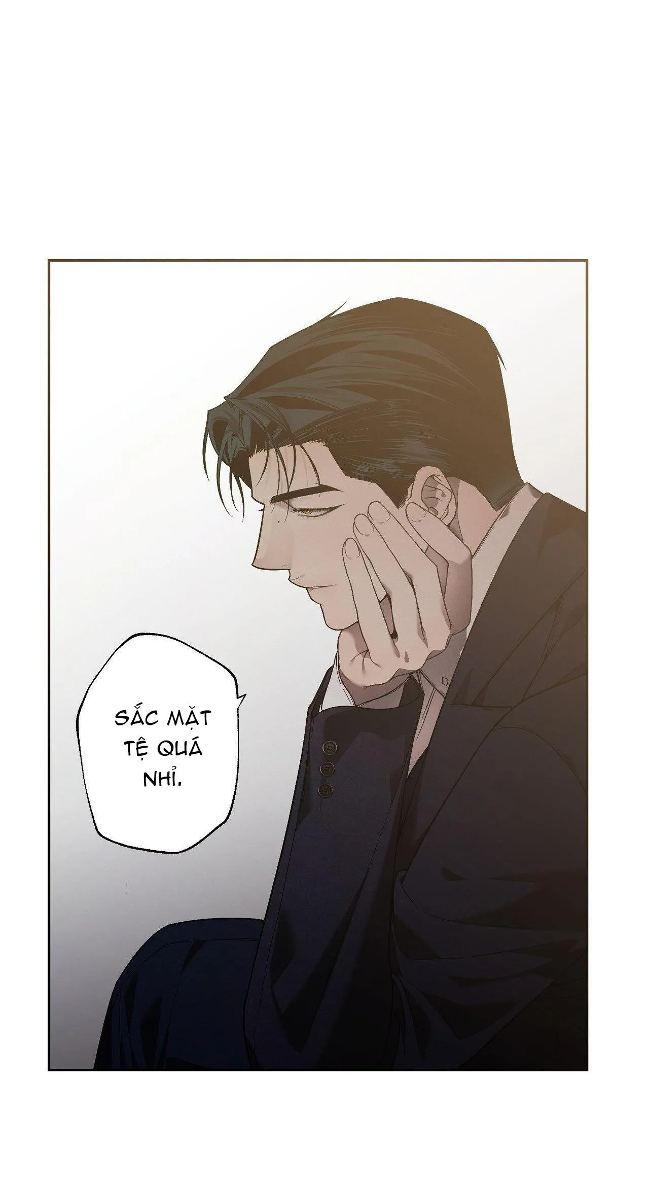 (DROP )PRAY Chapter 9 Trang 8