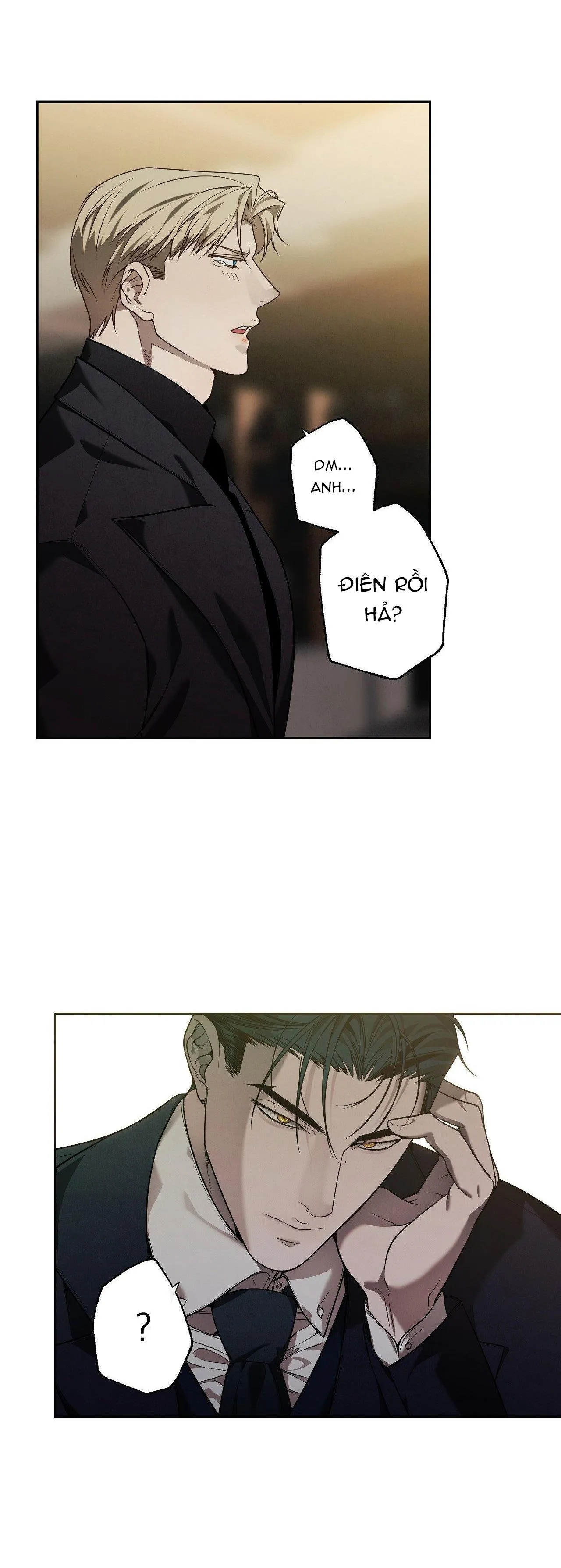 (DROP )PRAY Chapter 9 Trang 9