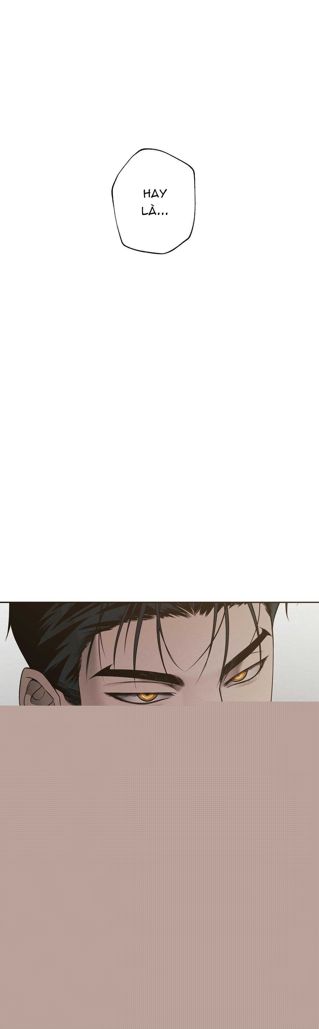 (DROP )PRAY Chapter 9 Trang 19