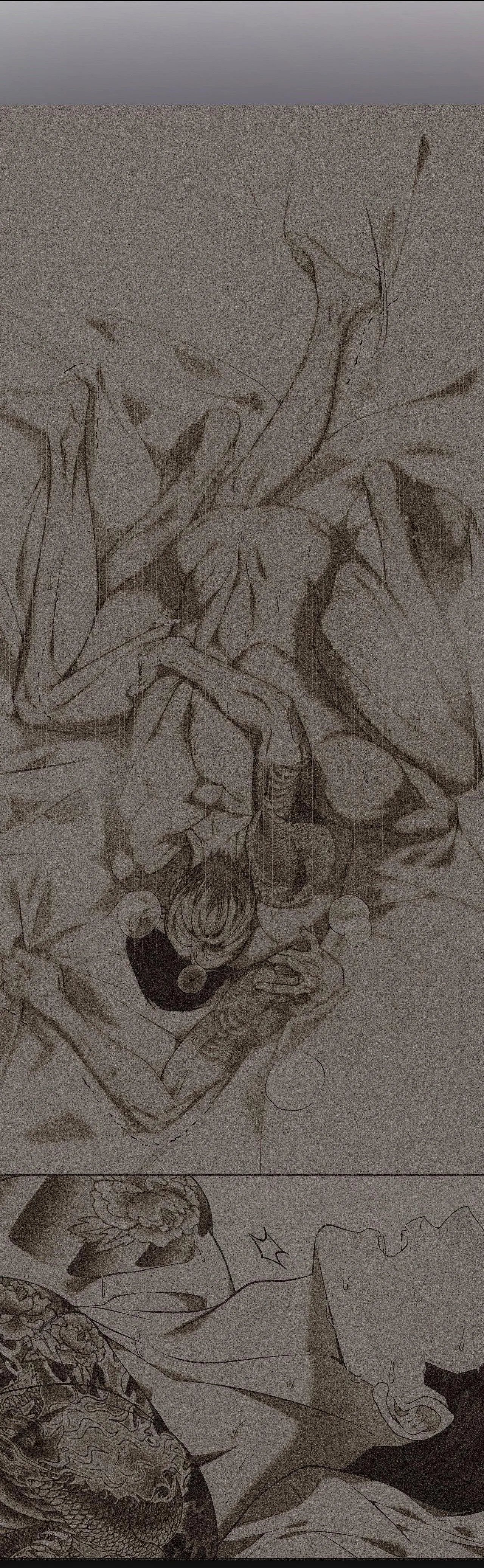 (DROP )PRAY Chapter 9 Trang 20