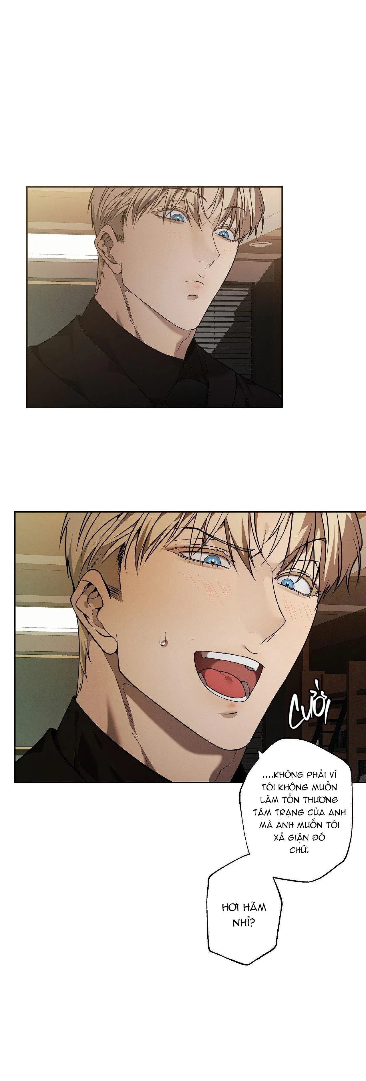 (DROP )PRAY Chapter 9 Trang 27