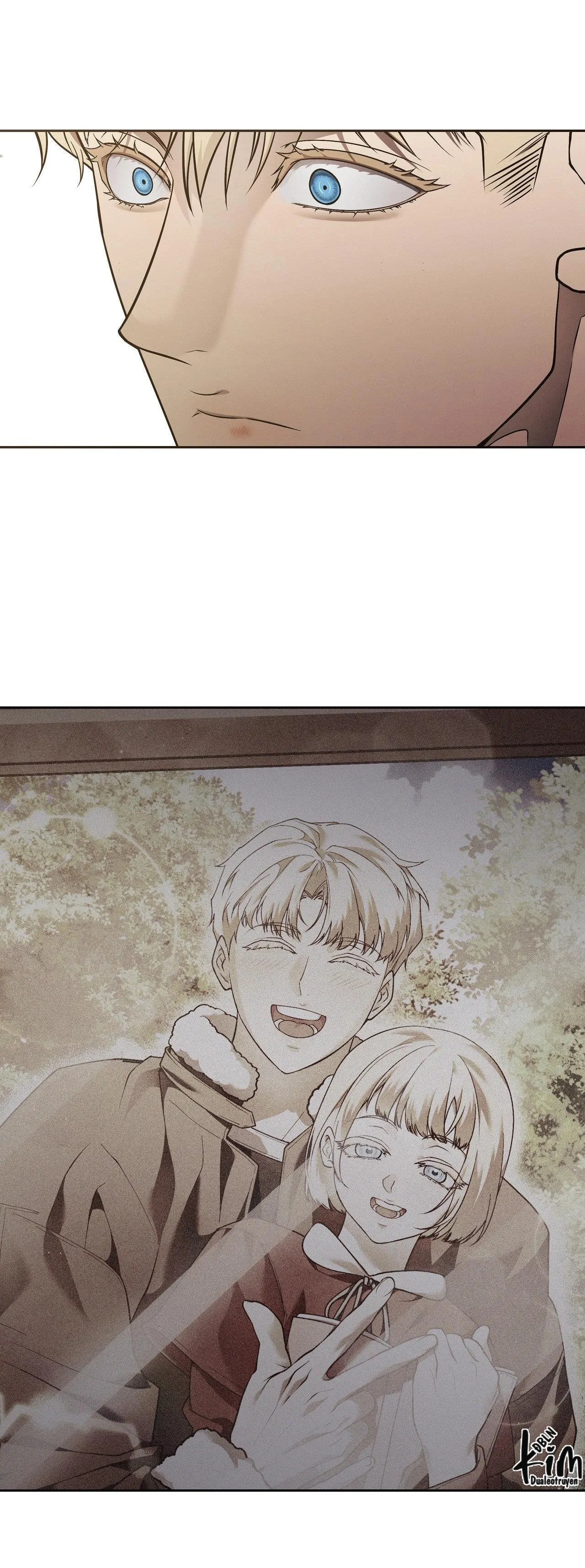 (DROP )PRAY Chapter 9 Trang 30