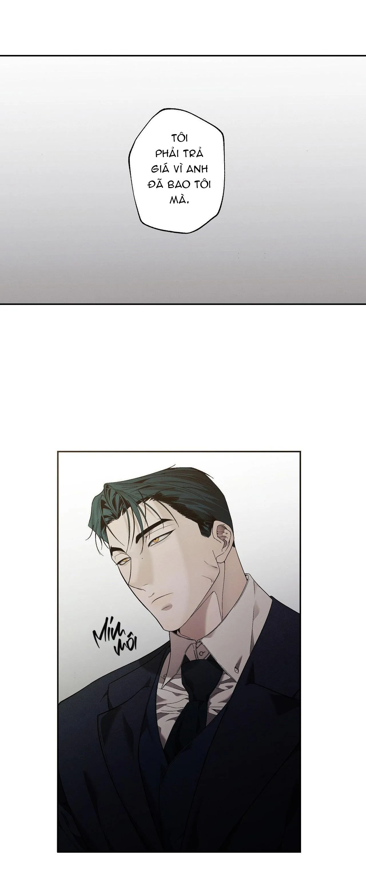 (DROP )PRAY Chapter 9 Trang 32