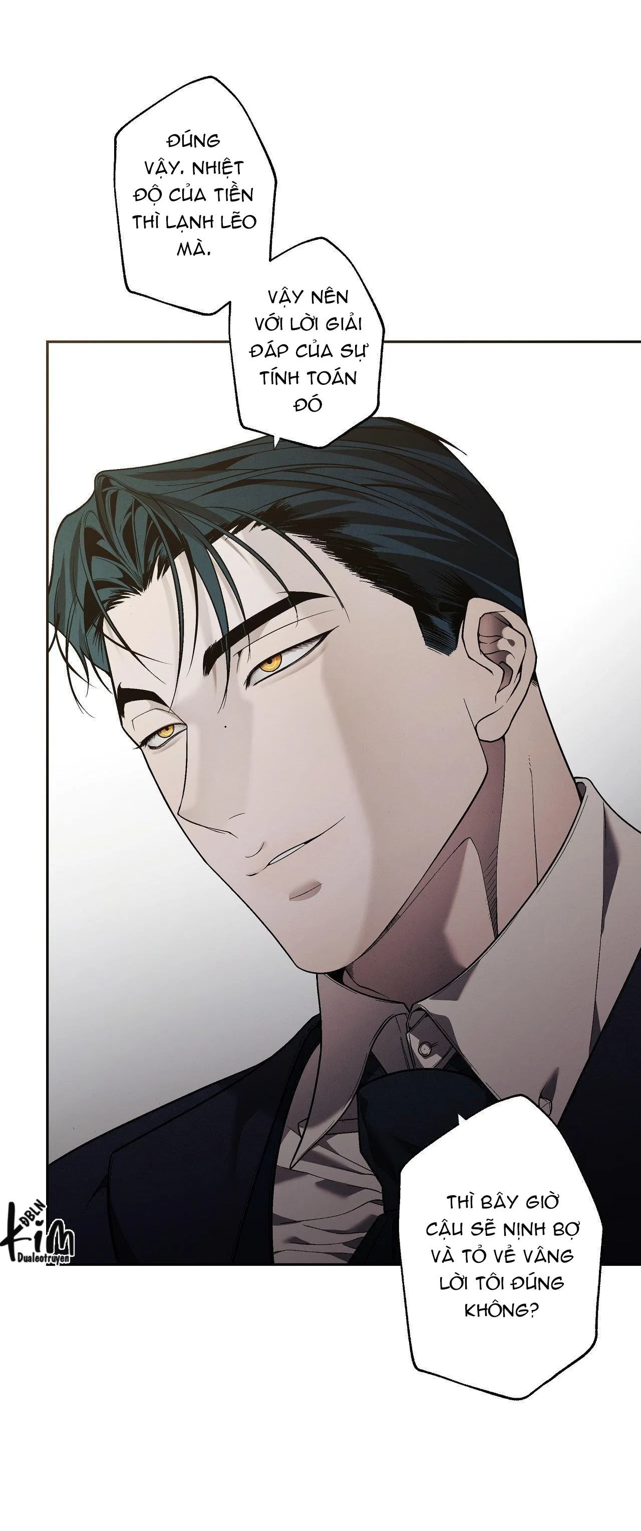 (DROP )PRAY Chapter 9 Trang 33