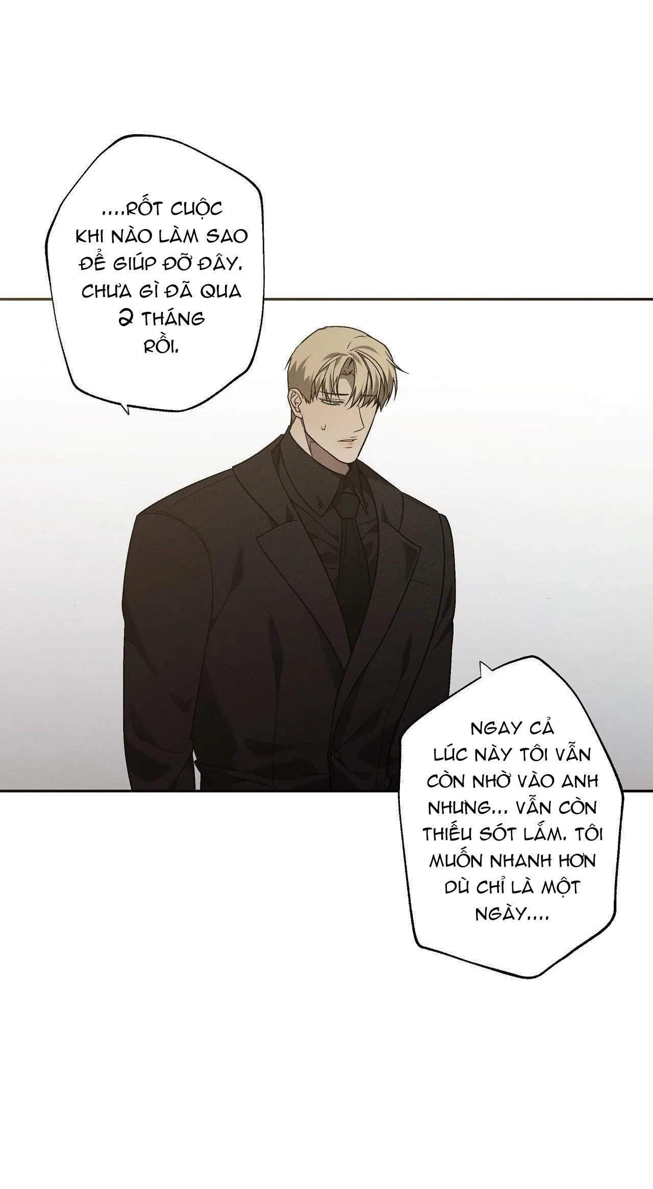 (DROP )PRAY Chapter 9 Trang 34