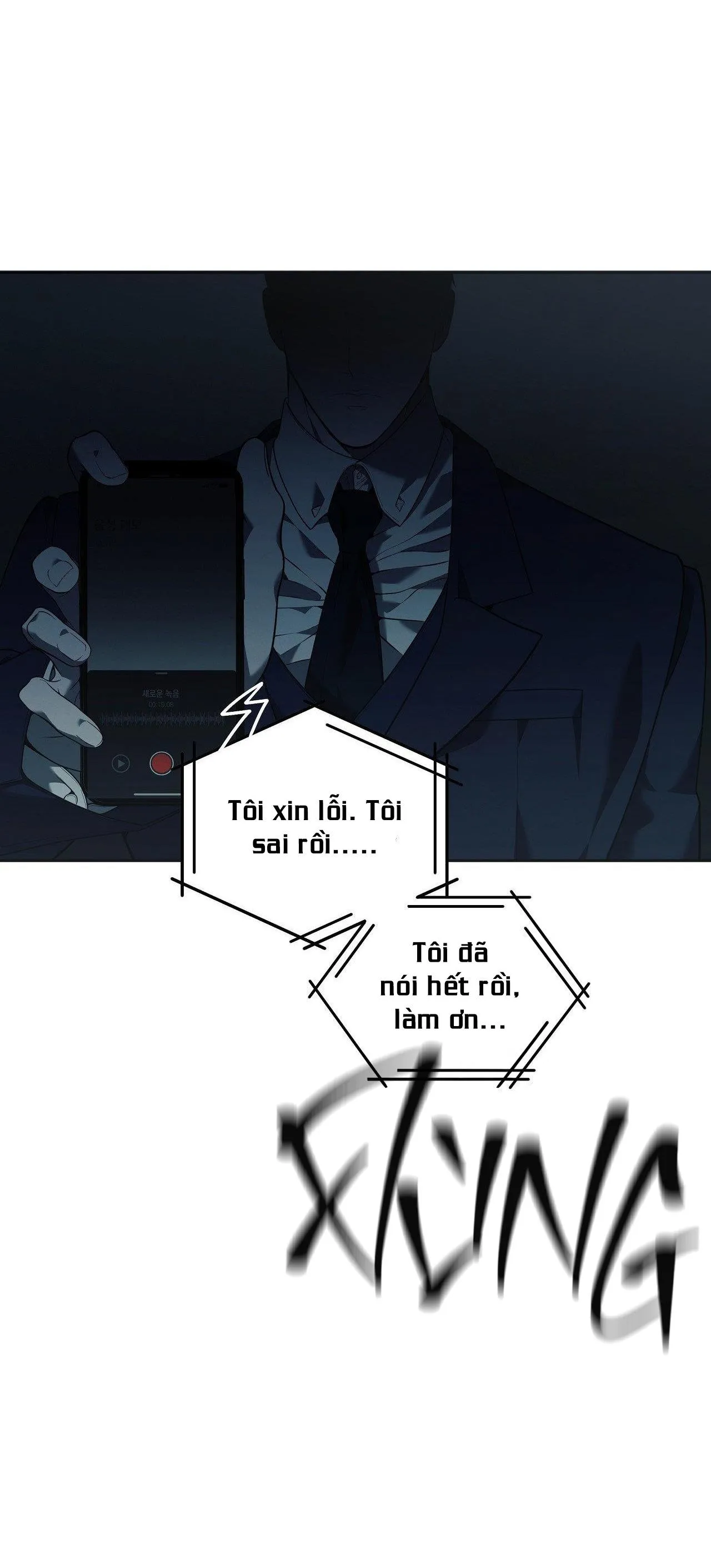 (DROP )PRAY Chapter 9 Trang 38