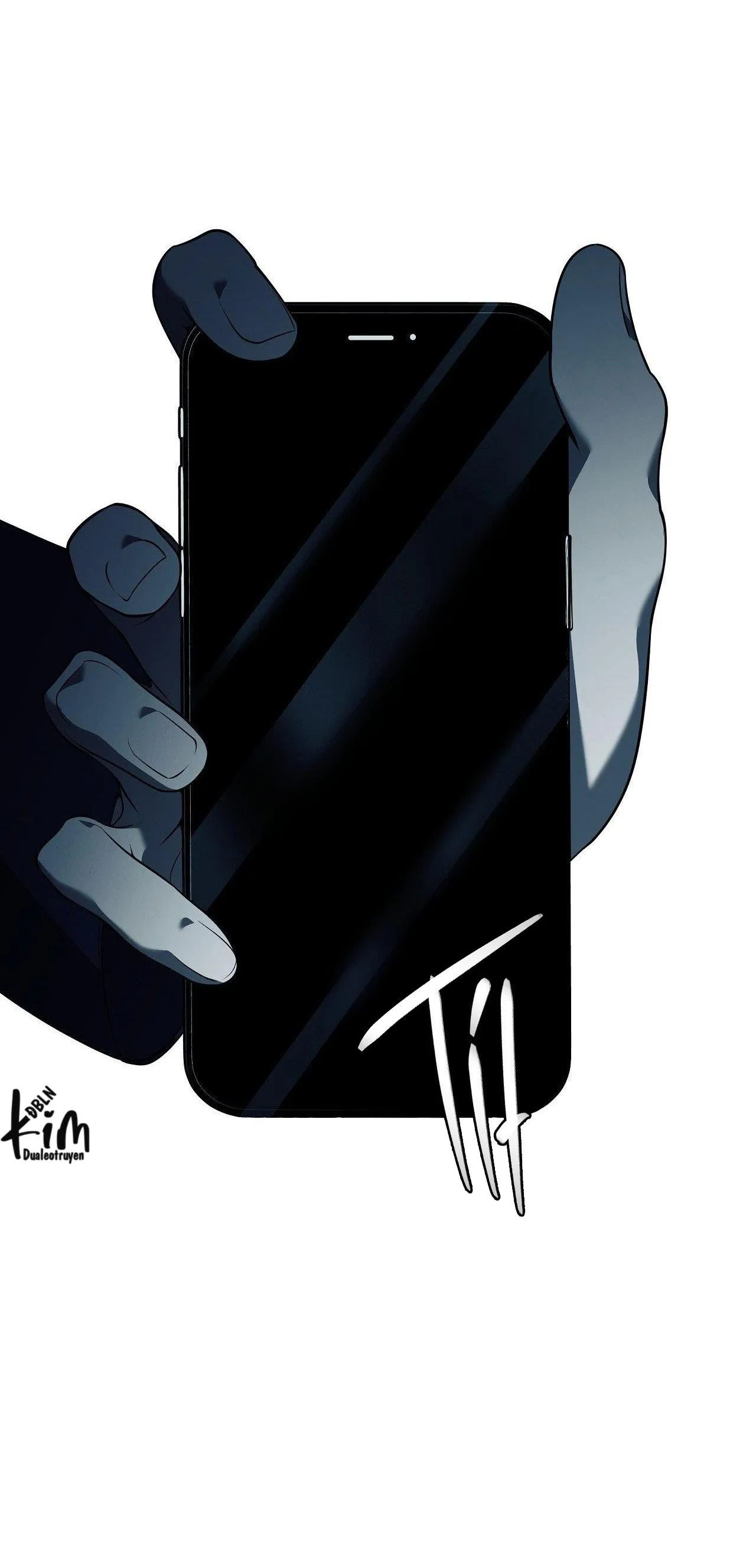 (DROP )PRAY Chapter 9 Trang 39