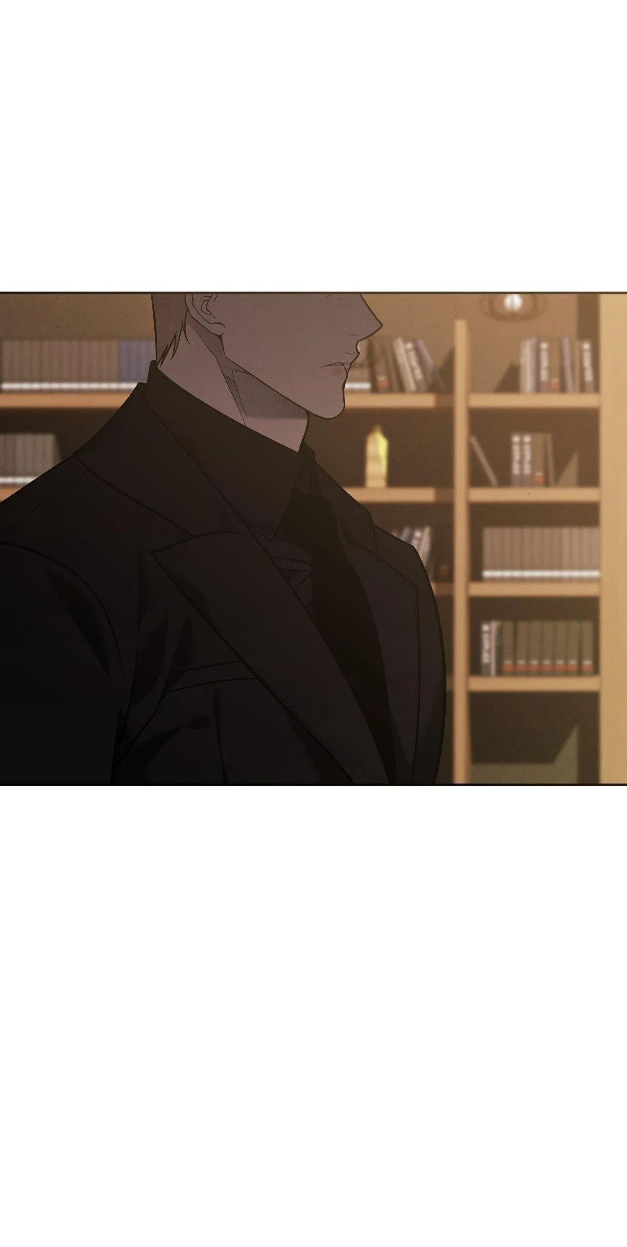 (DROP )PRAY Chapter 9 Trang 40