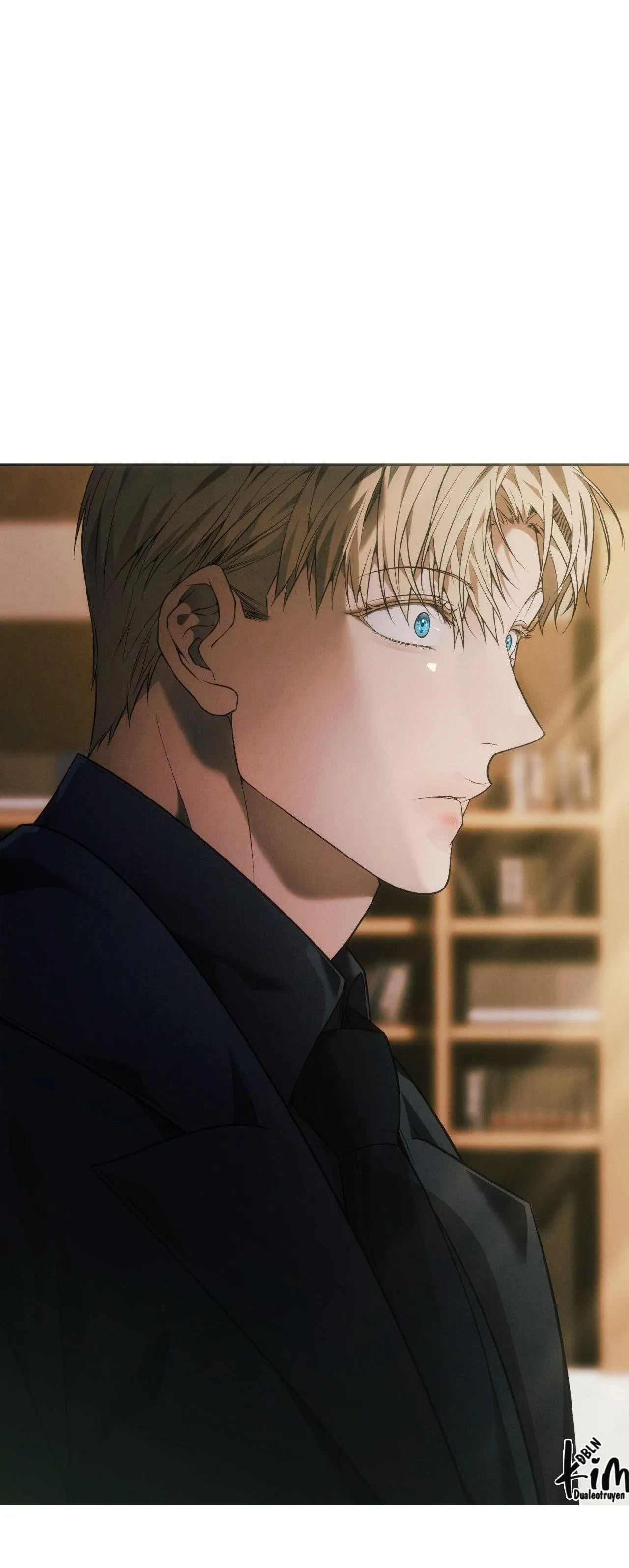 (DROP )PRAY Chapter 9 Trang 41