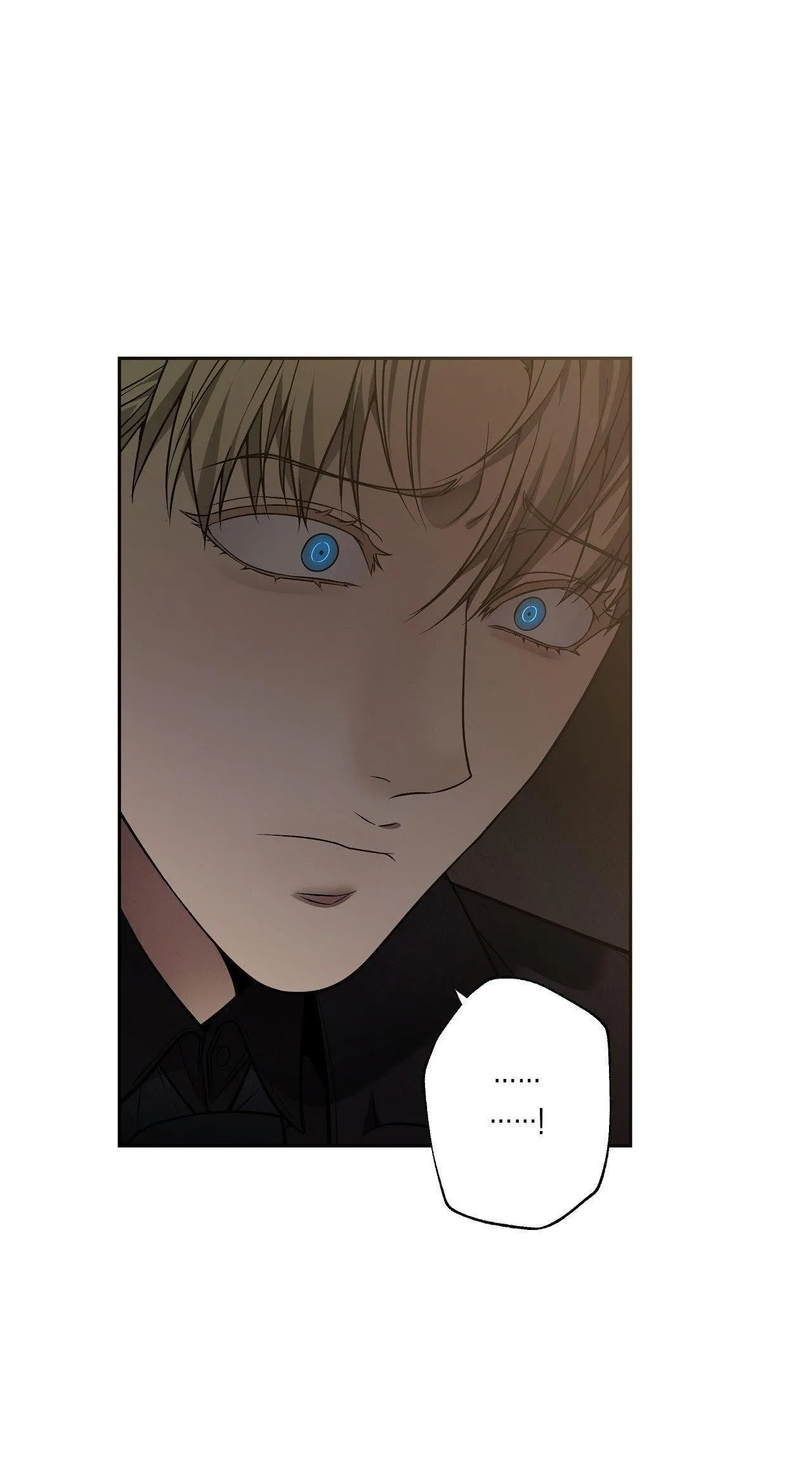 (DROP )PRAY Chapter 10 Trang 6