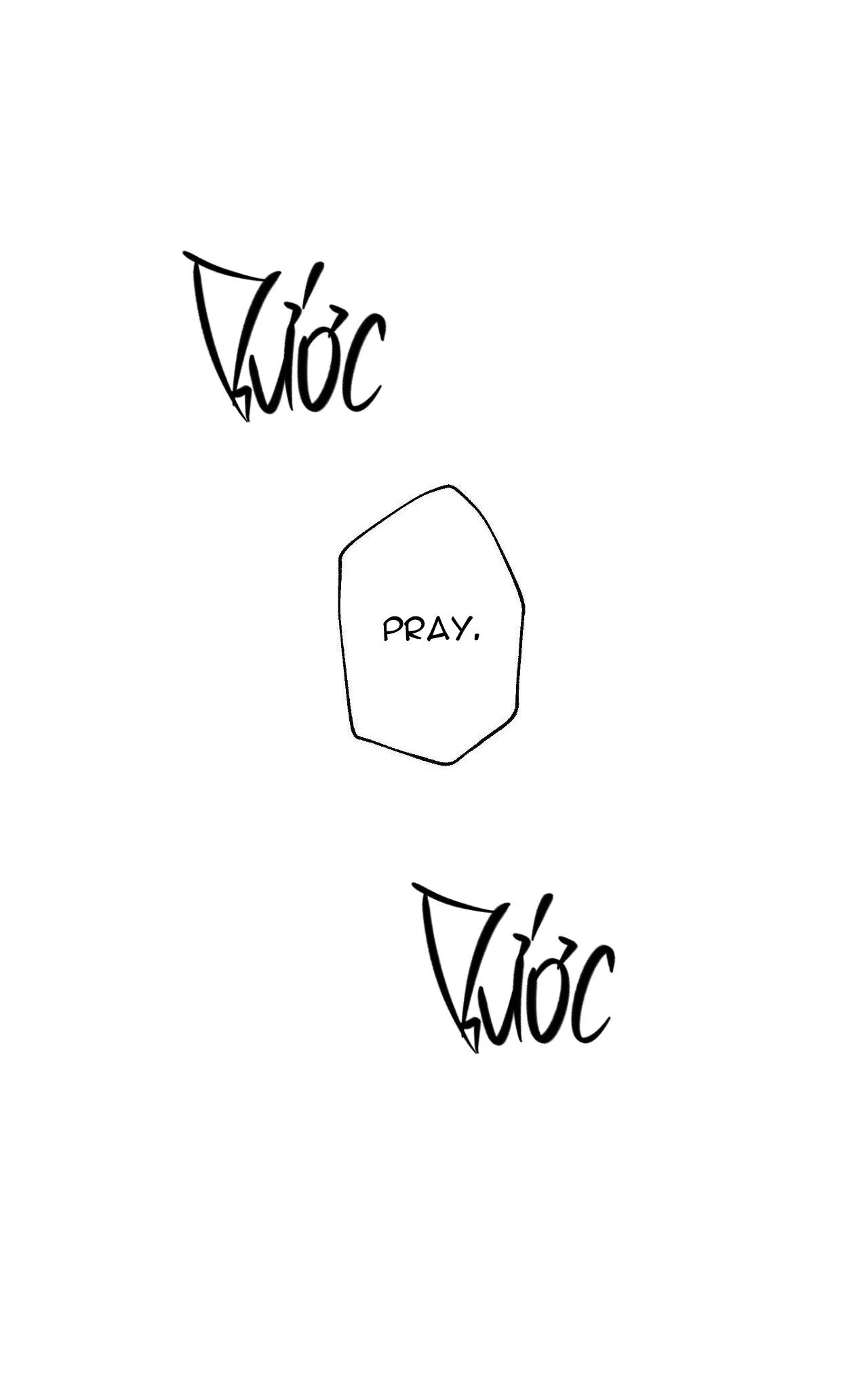 (DROP )PRAY Chapter 10 Trang 11