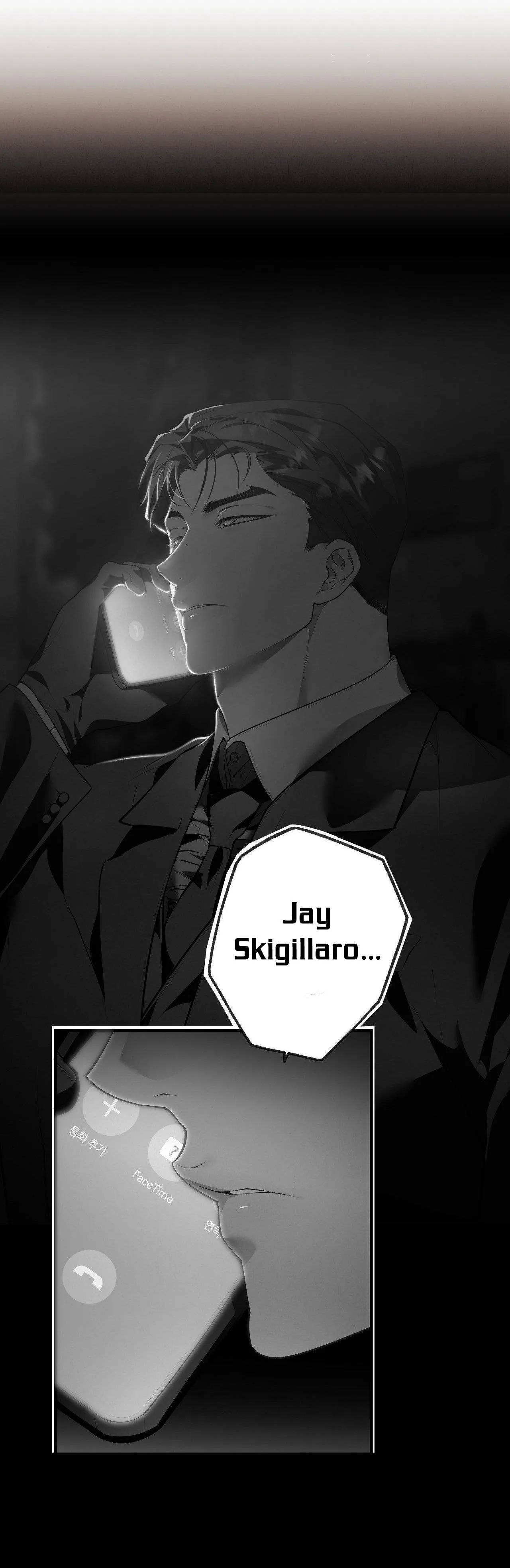 (DROP )PRAY Chapter 10 Trang 14