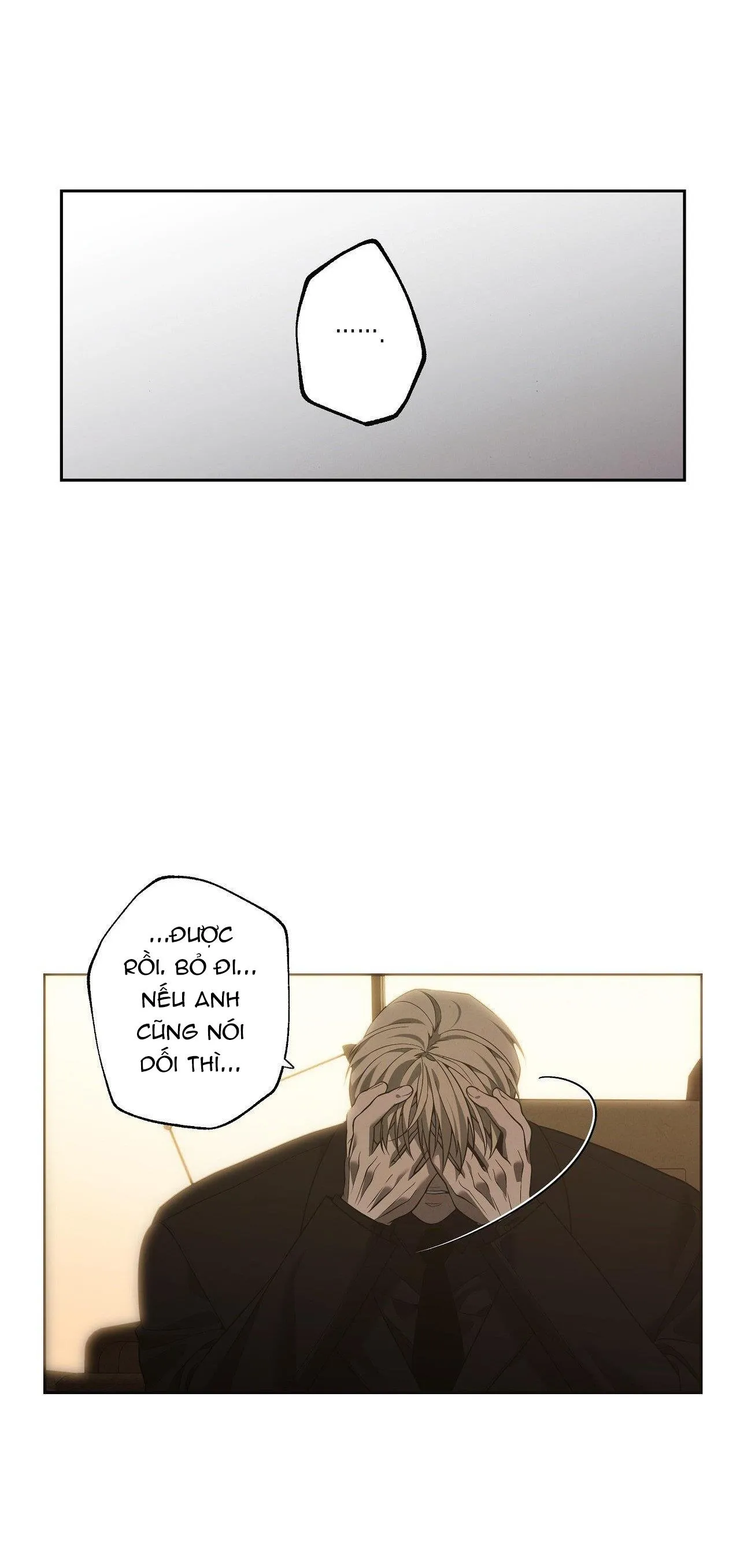 (DROP )PRAY Chapter 10 Trang 18