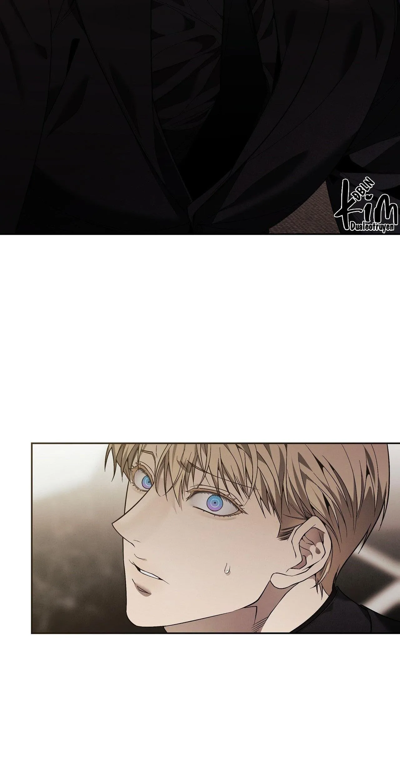 (DROP )PRAY Chapter 10 Trang 23